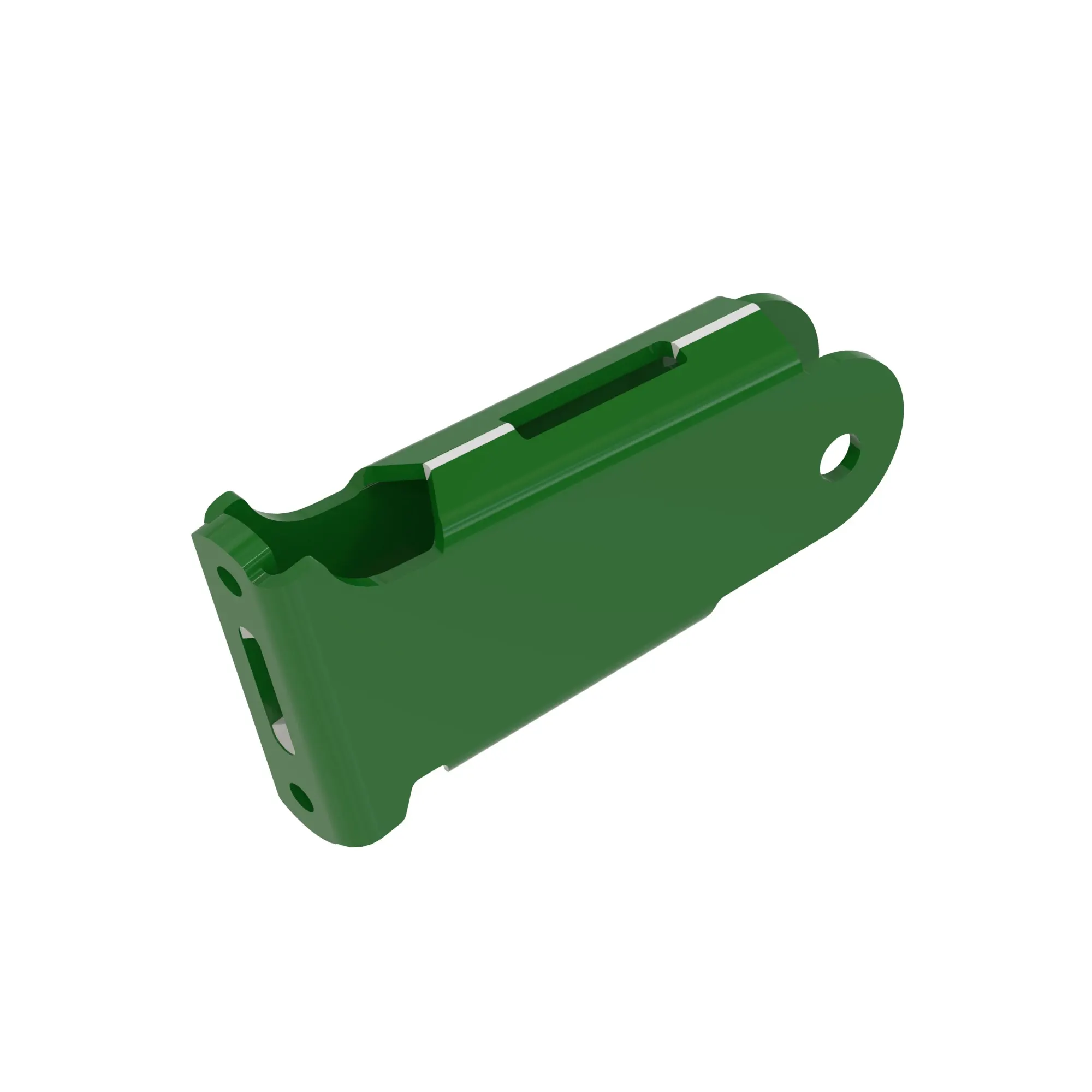 John Deere Bracket - AL211546