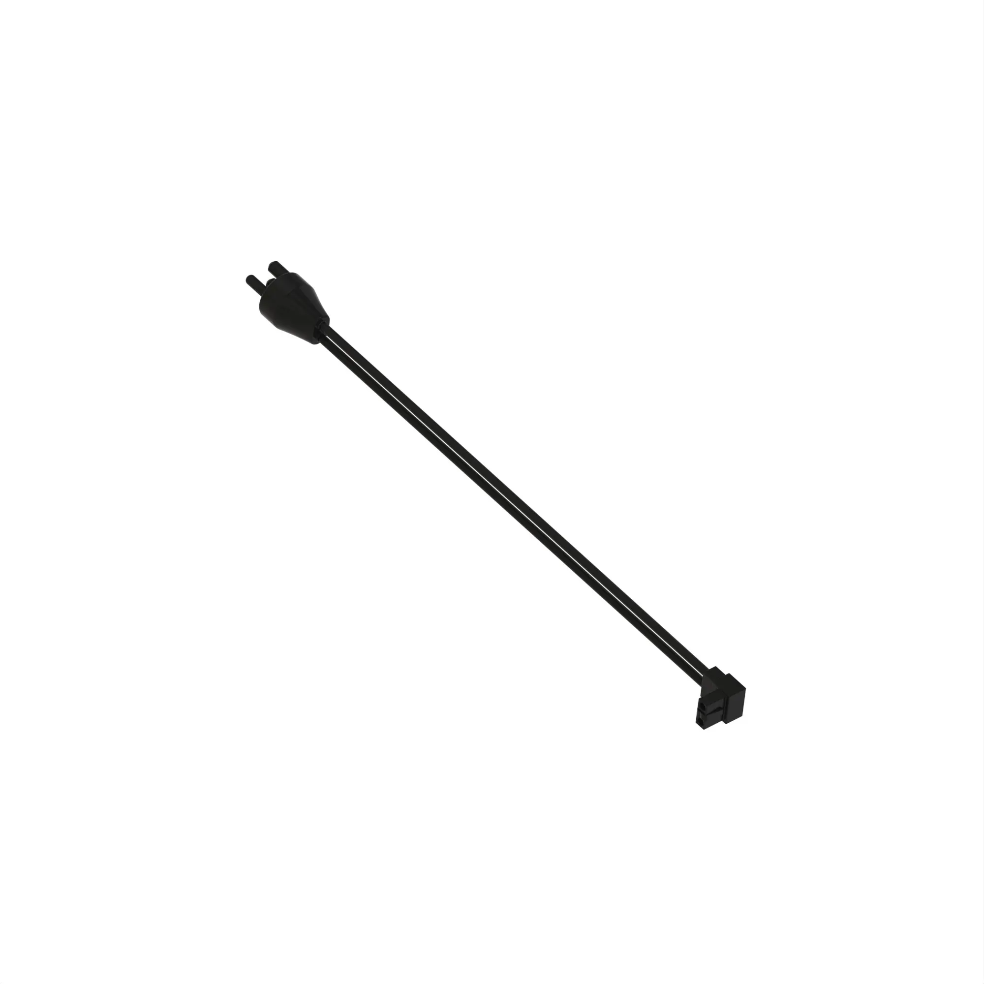 Wire
