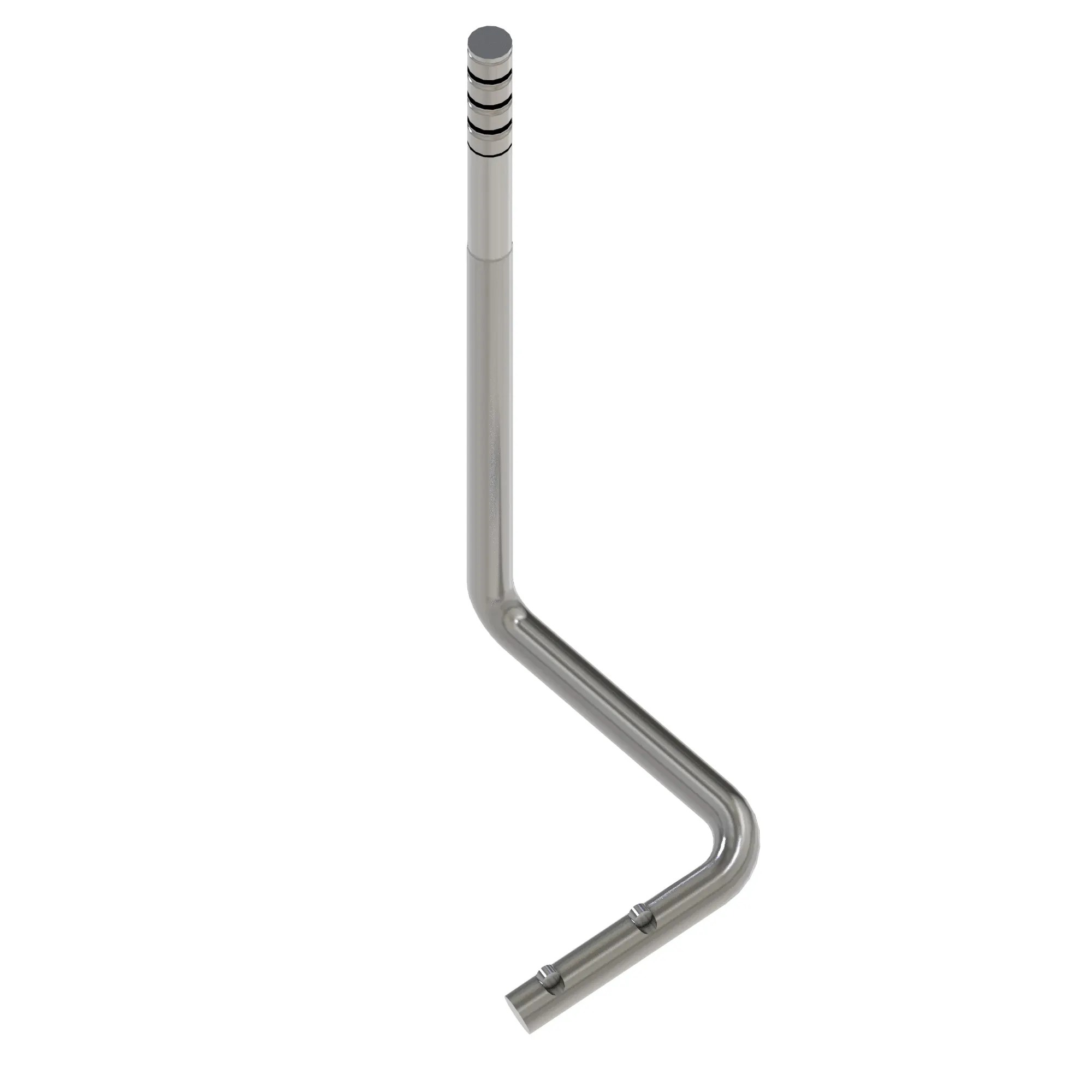 Handle