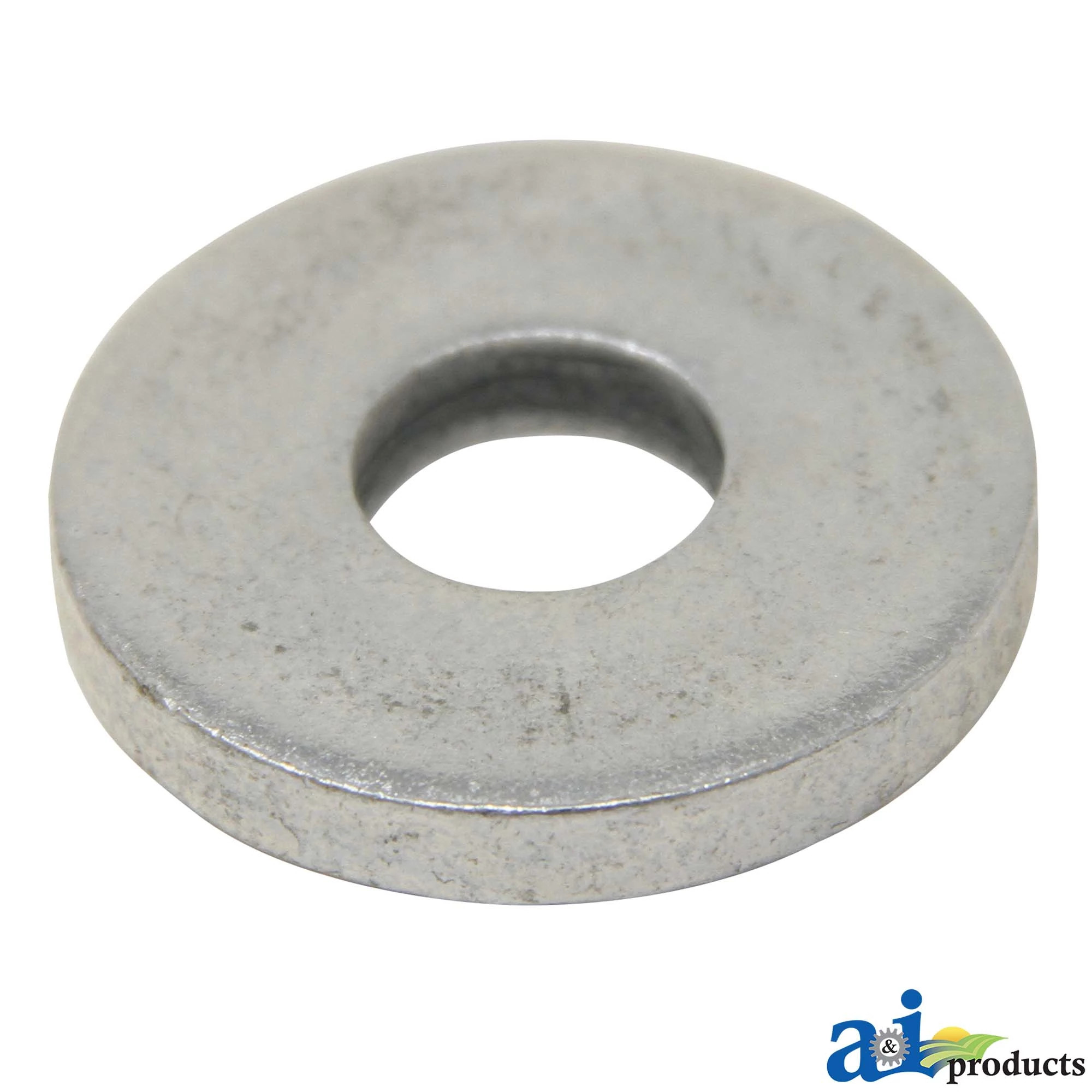 WASHER; 13 X 35 X 5 MM