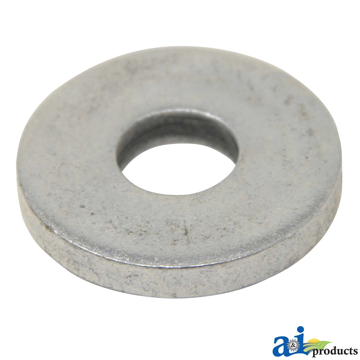 A&I Products Round Hole Washer - A-24M7226