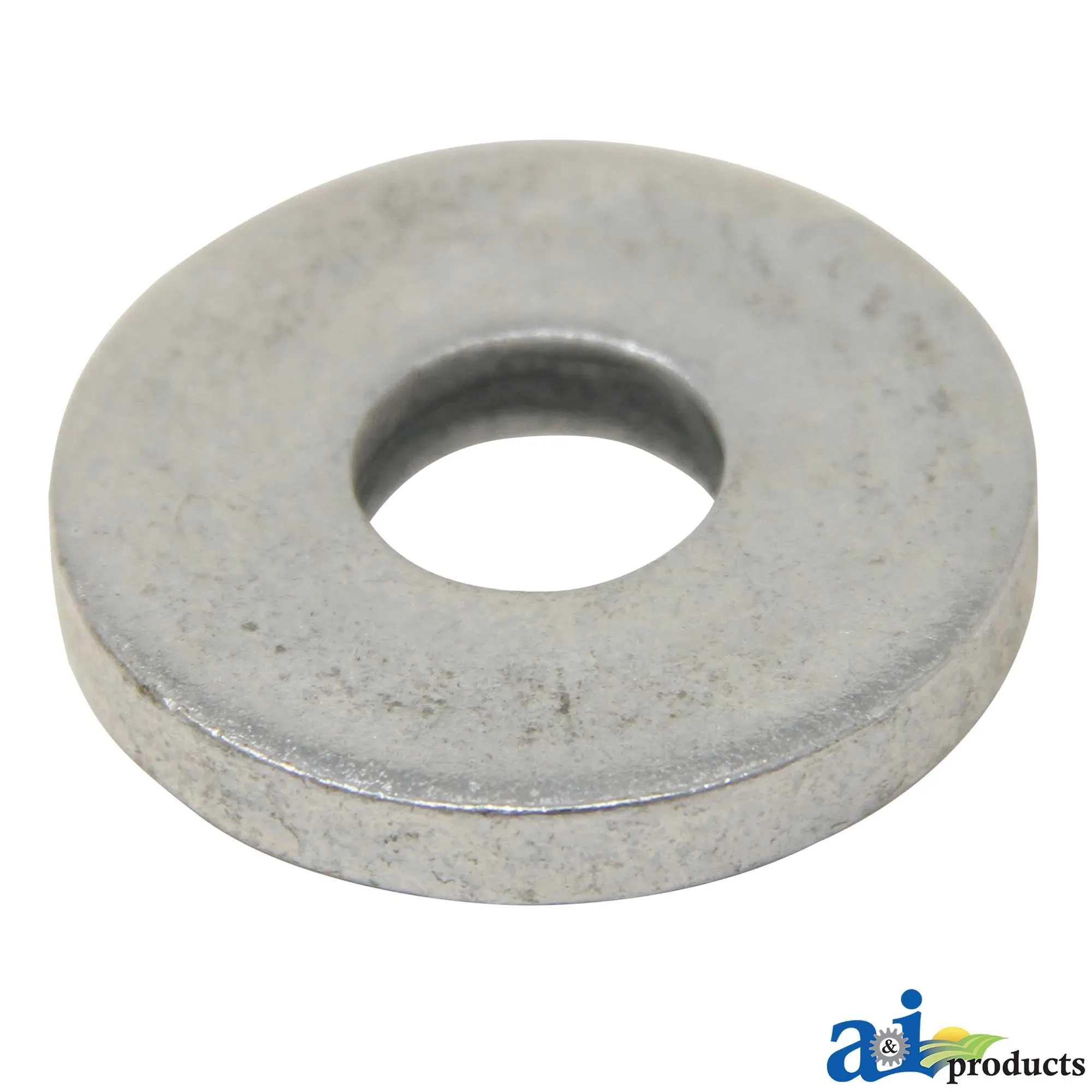 A&I Products Round Hole Washer - A-24M7226