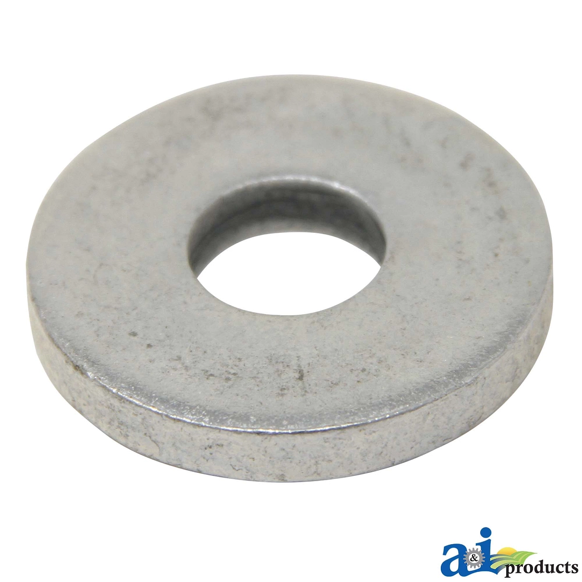 Washer, 13 X 35 X 5 MM