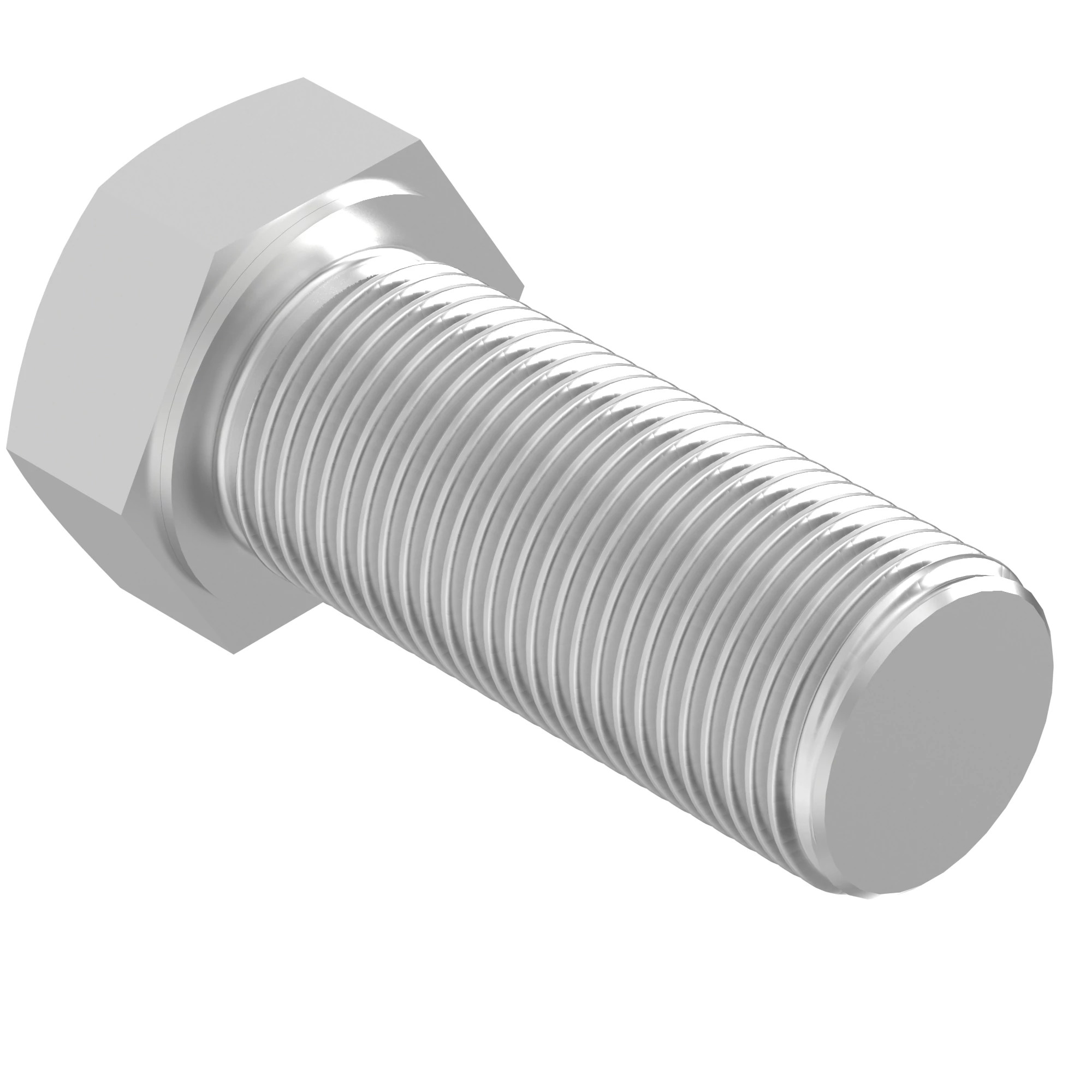 Cap Screw