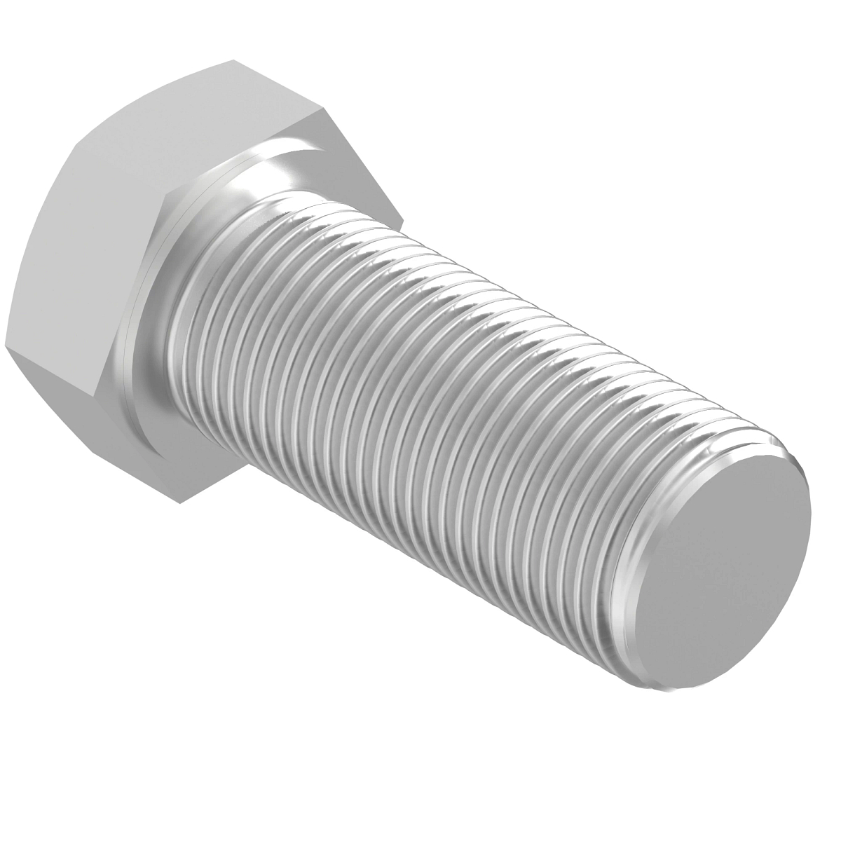Cap Screw