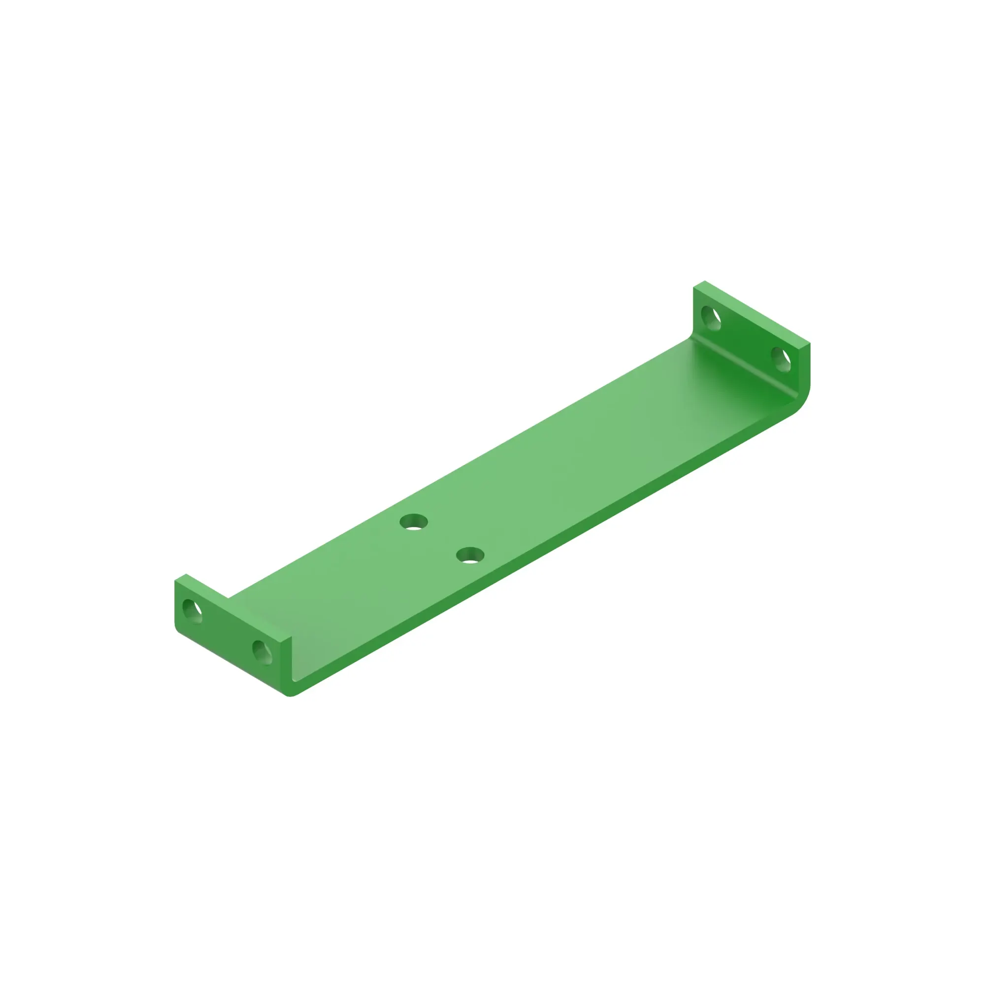 John Deere Channel - R186239