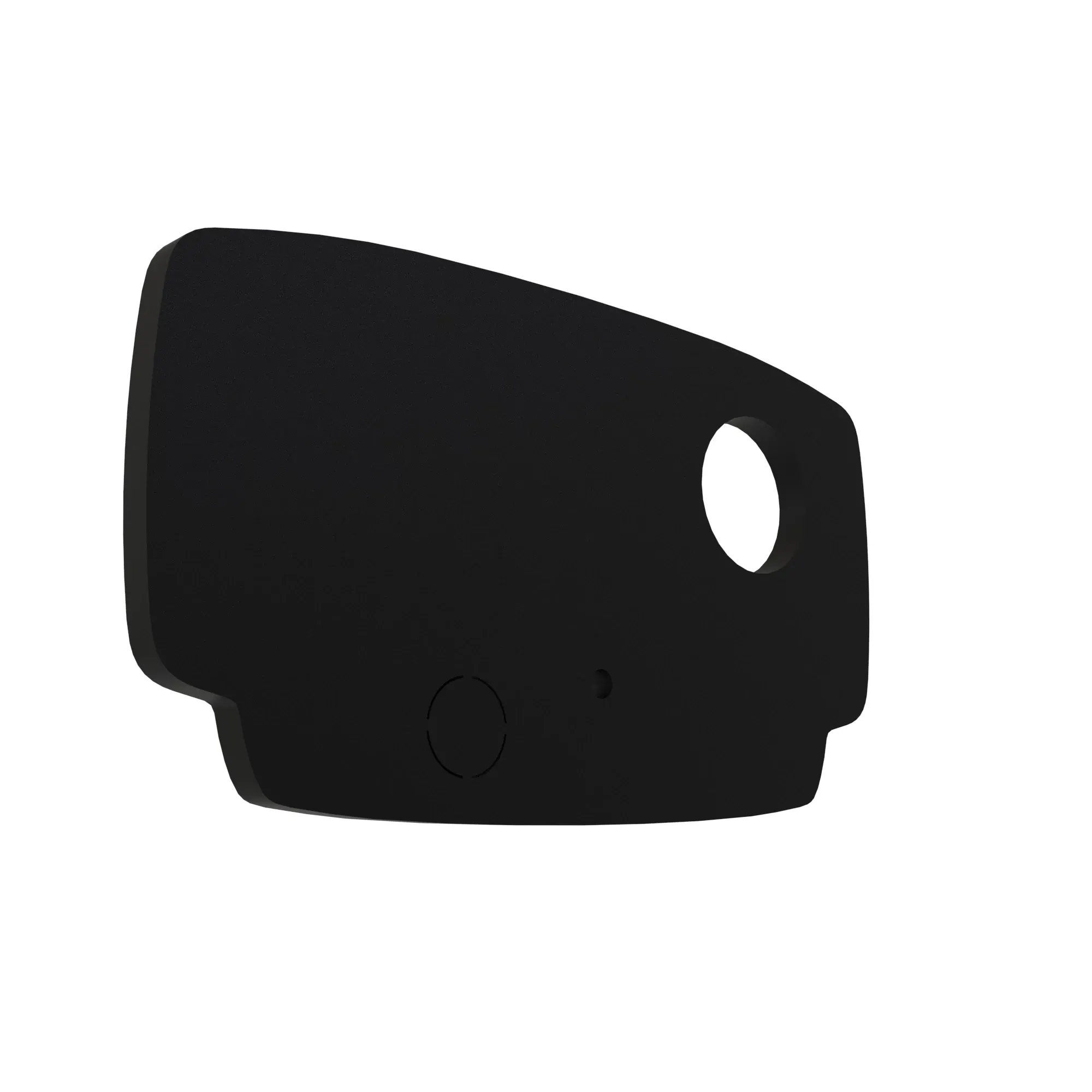 John Deere Seal - R259046