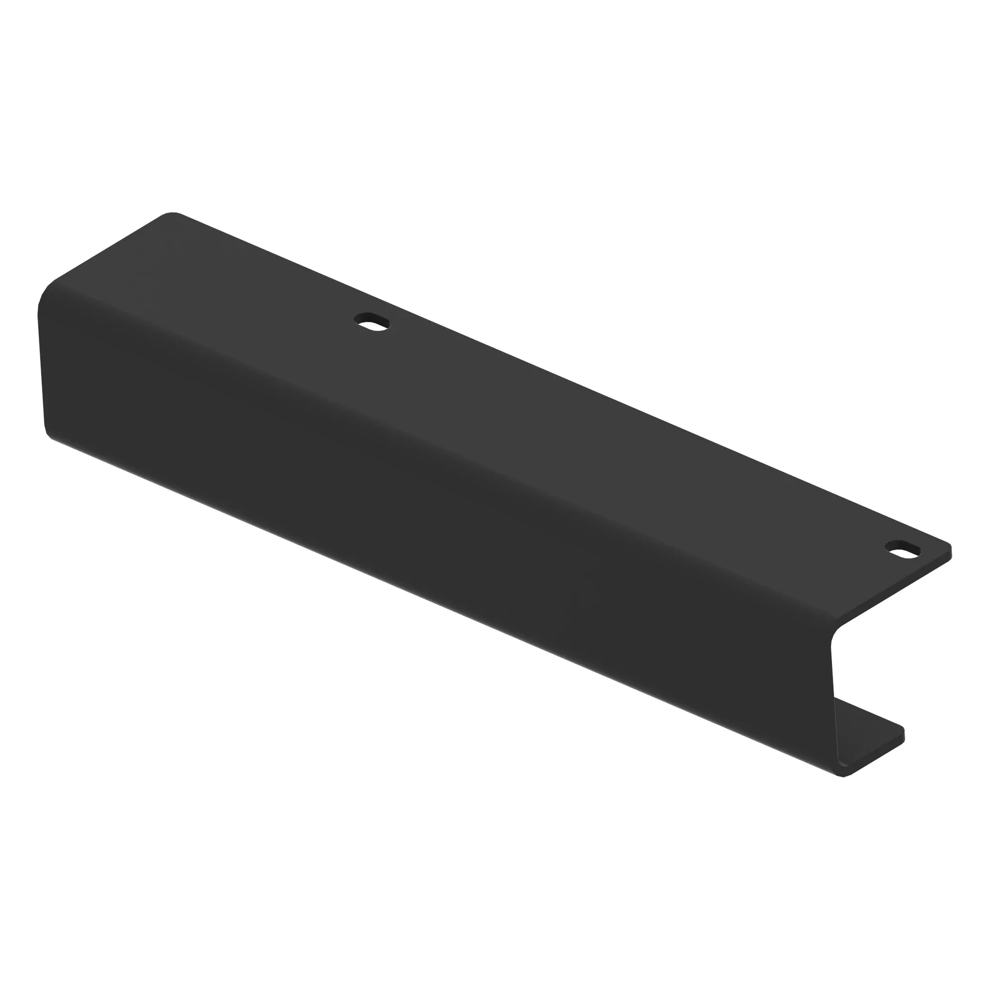 SEAT BRACKET