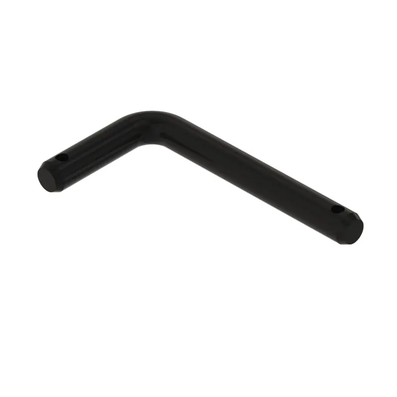 John Deere Bent Pin - UC23843