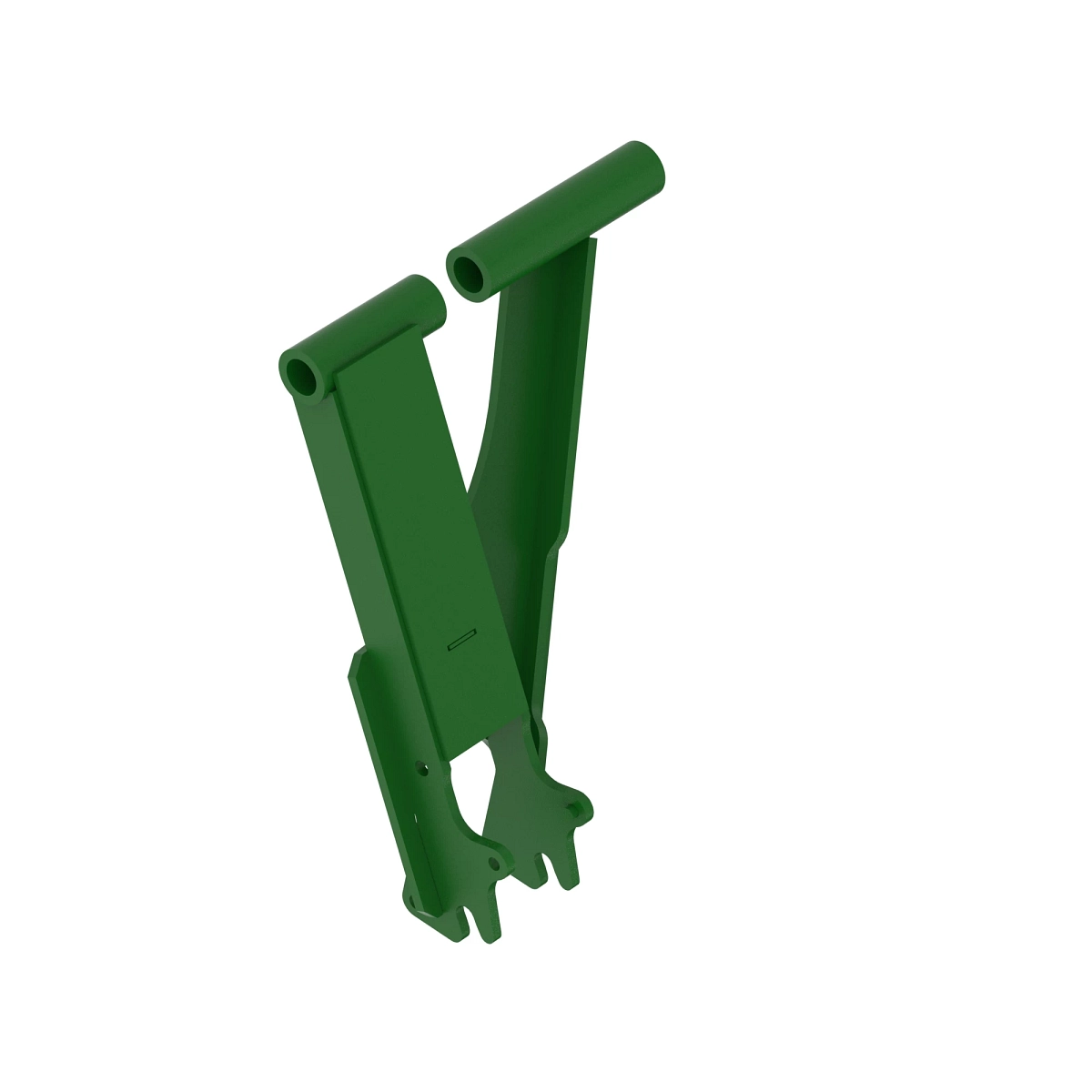 Support, Transport Leg