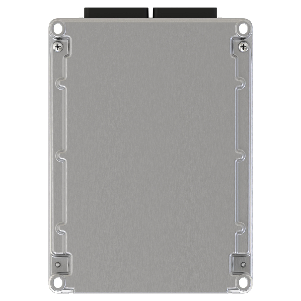 ENGINE CONTROLLER, LEVEL 9 ST