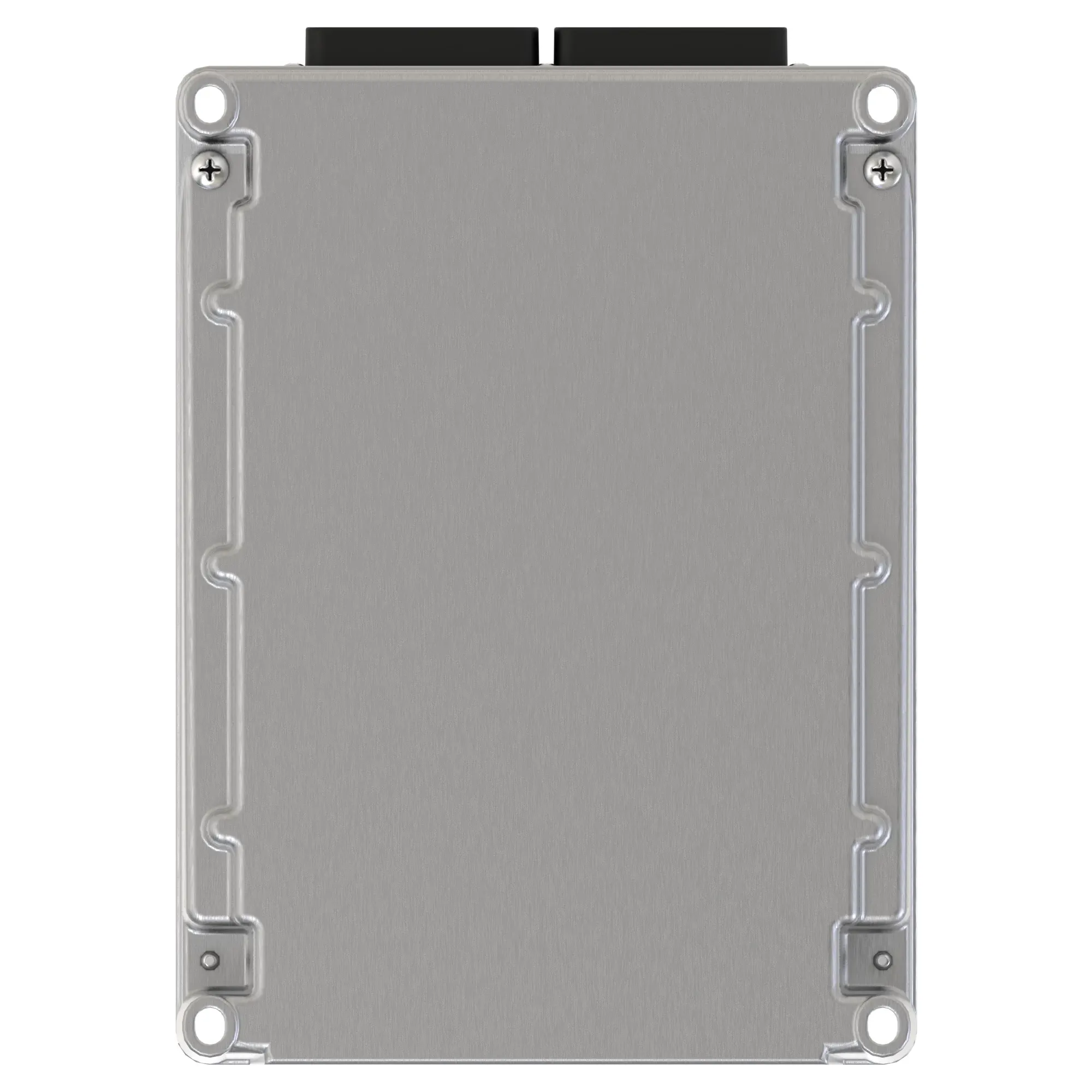 ENGINE CONTROLLER, LEVEL 9 ST