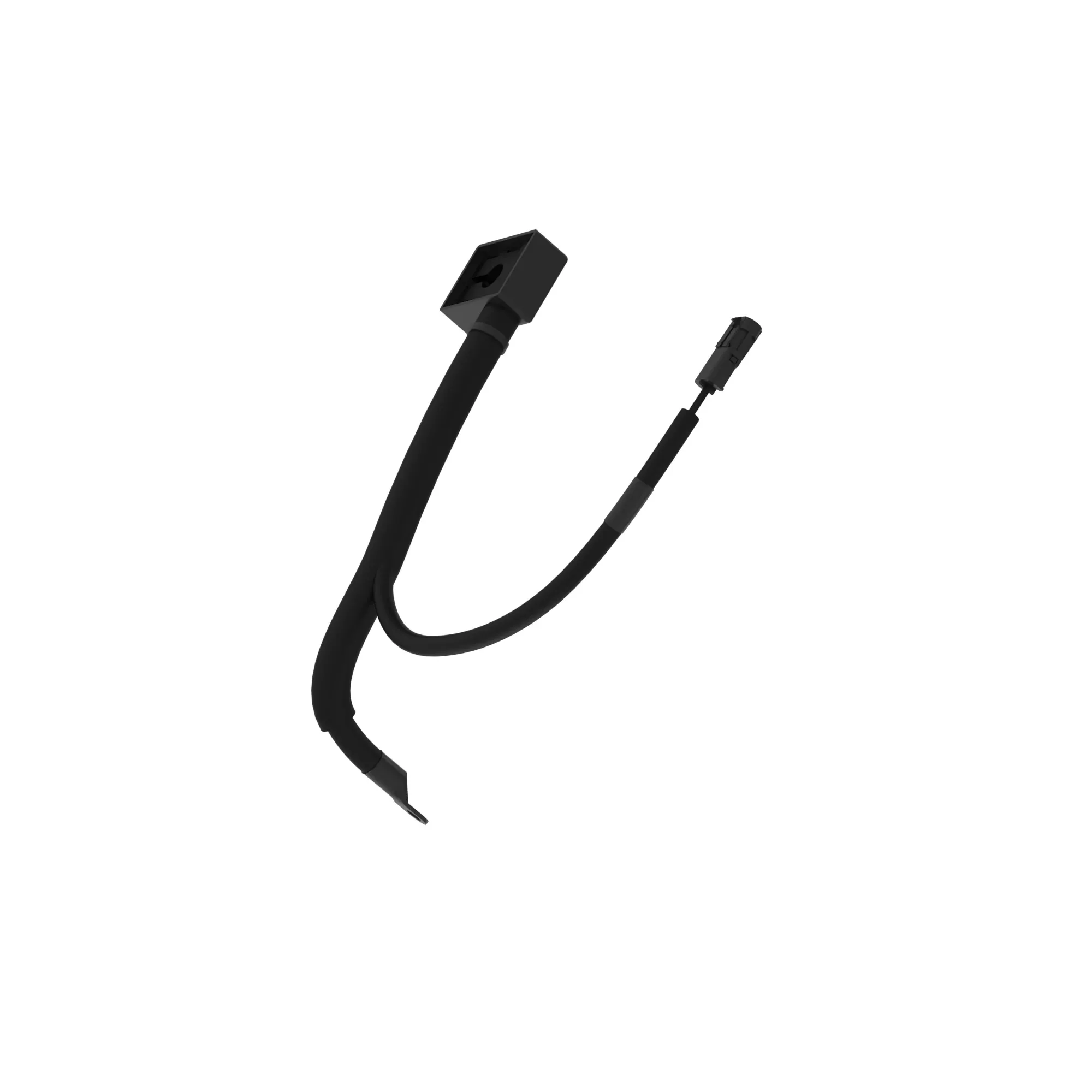 Battery Cable