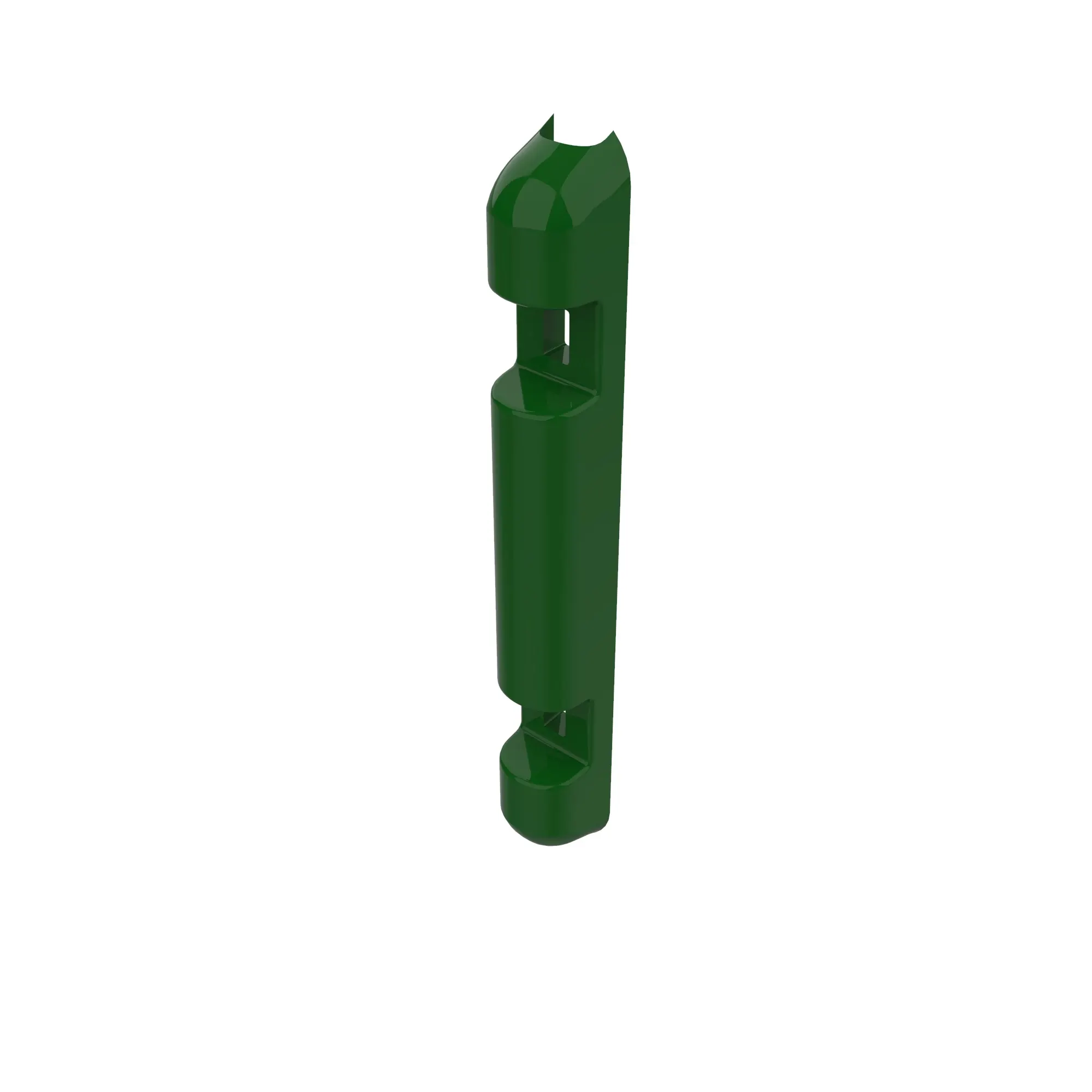 BLOCK, PIVOT PLATFORM