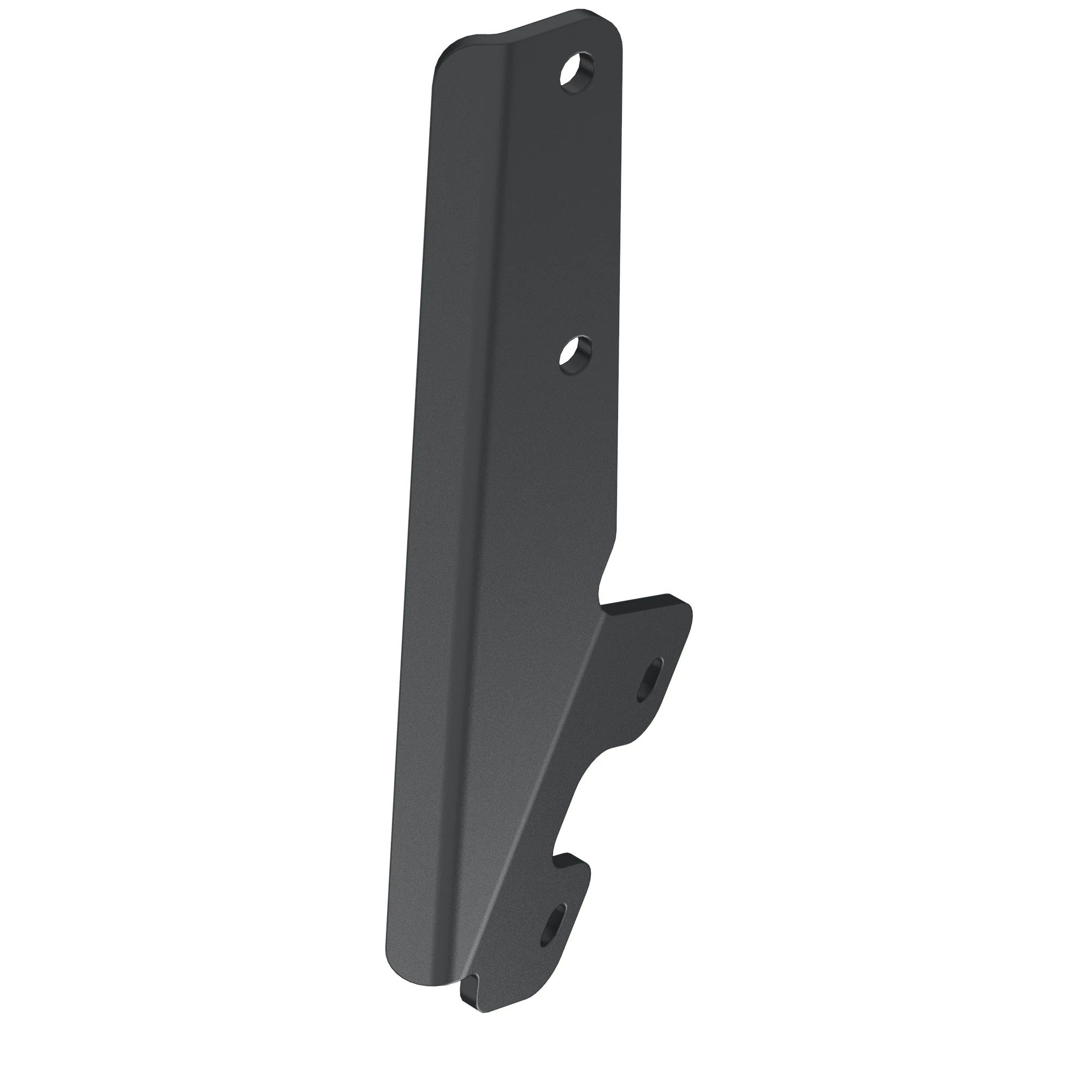BRACKET,AIR CLEANER SUPPORT