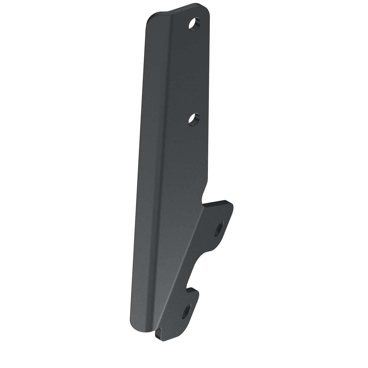 Bracket, Air Cleaner Support