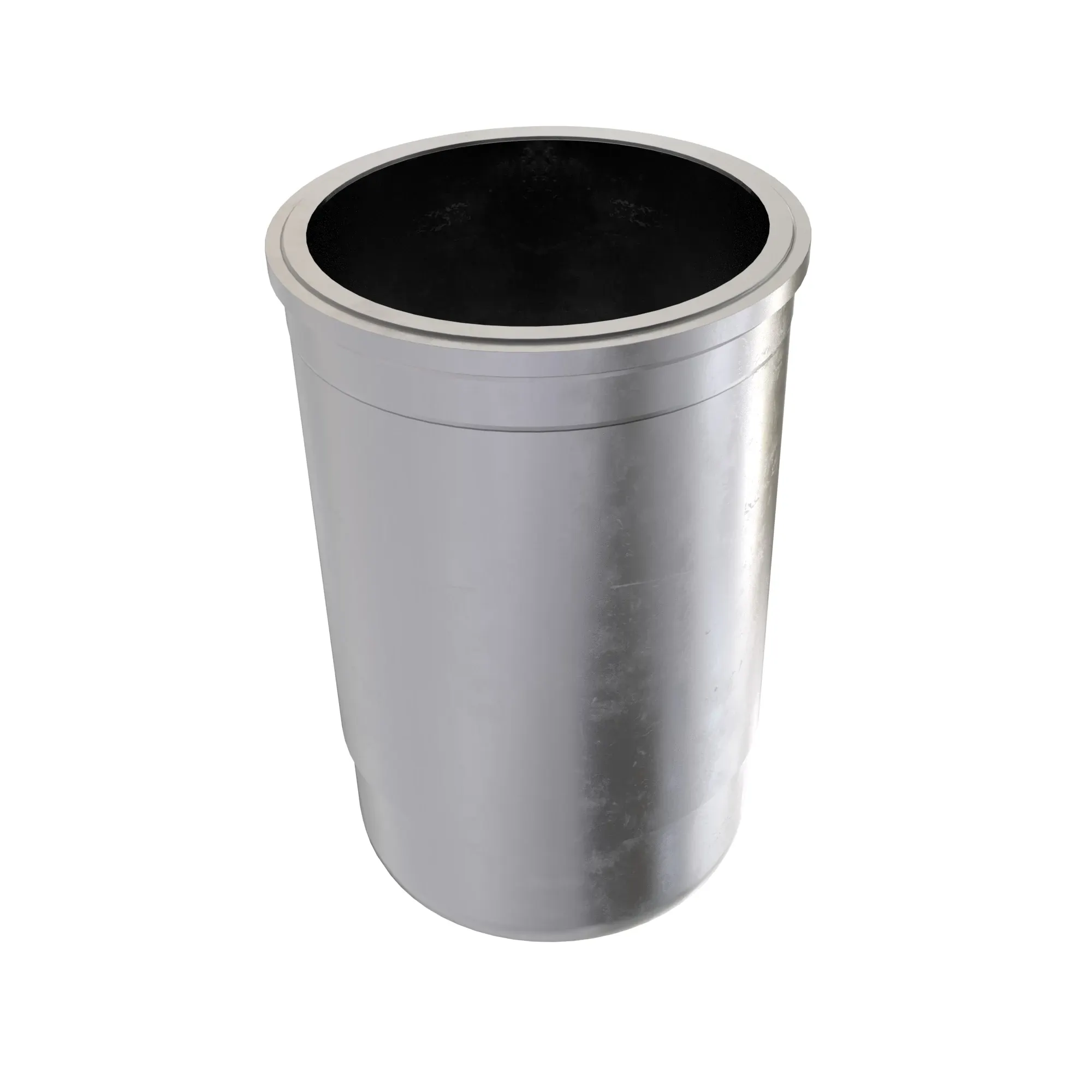 Cylinder Liner