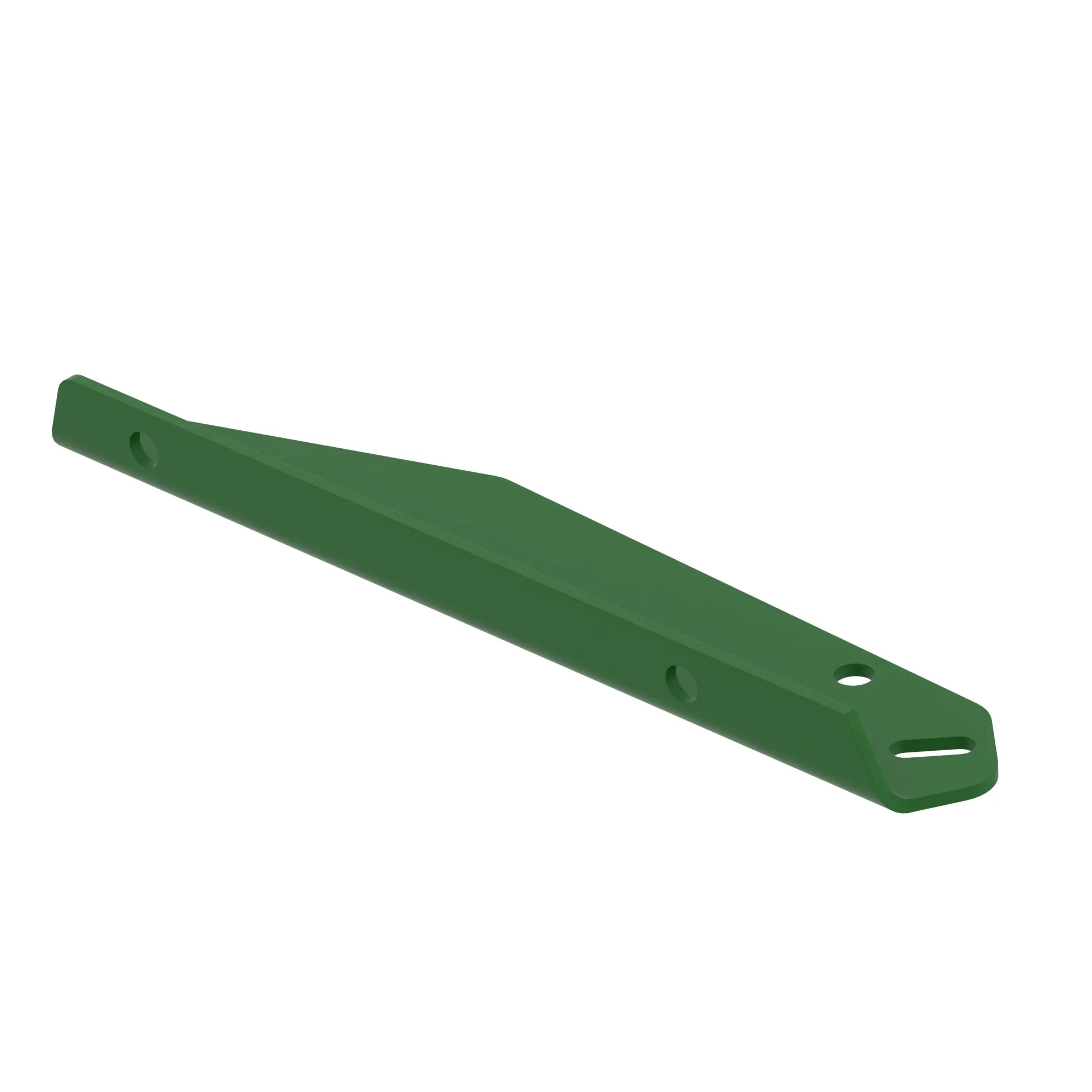 ANGLE, ANGLE, INSPECTION DOOR FRONT