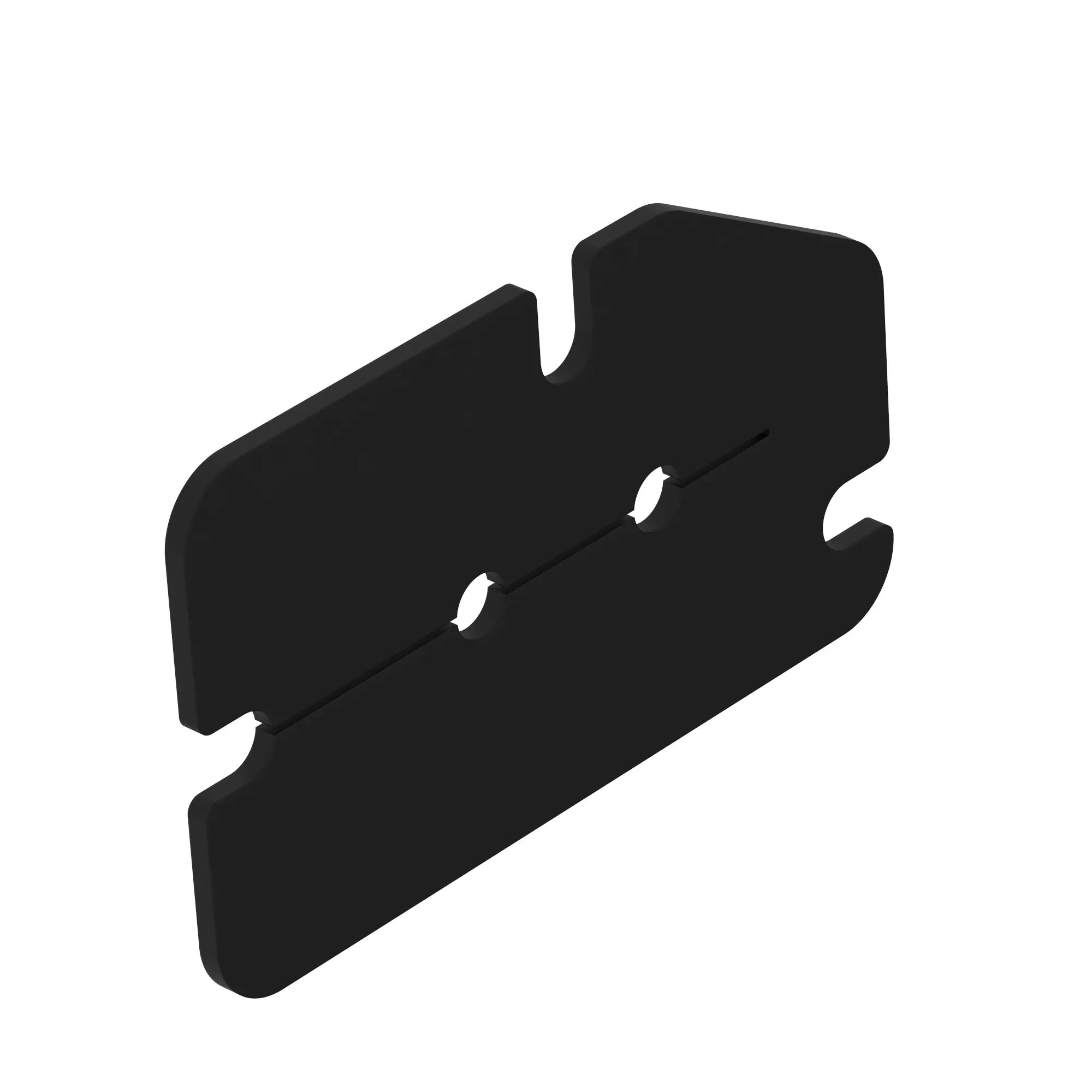 GROMMET