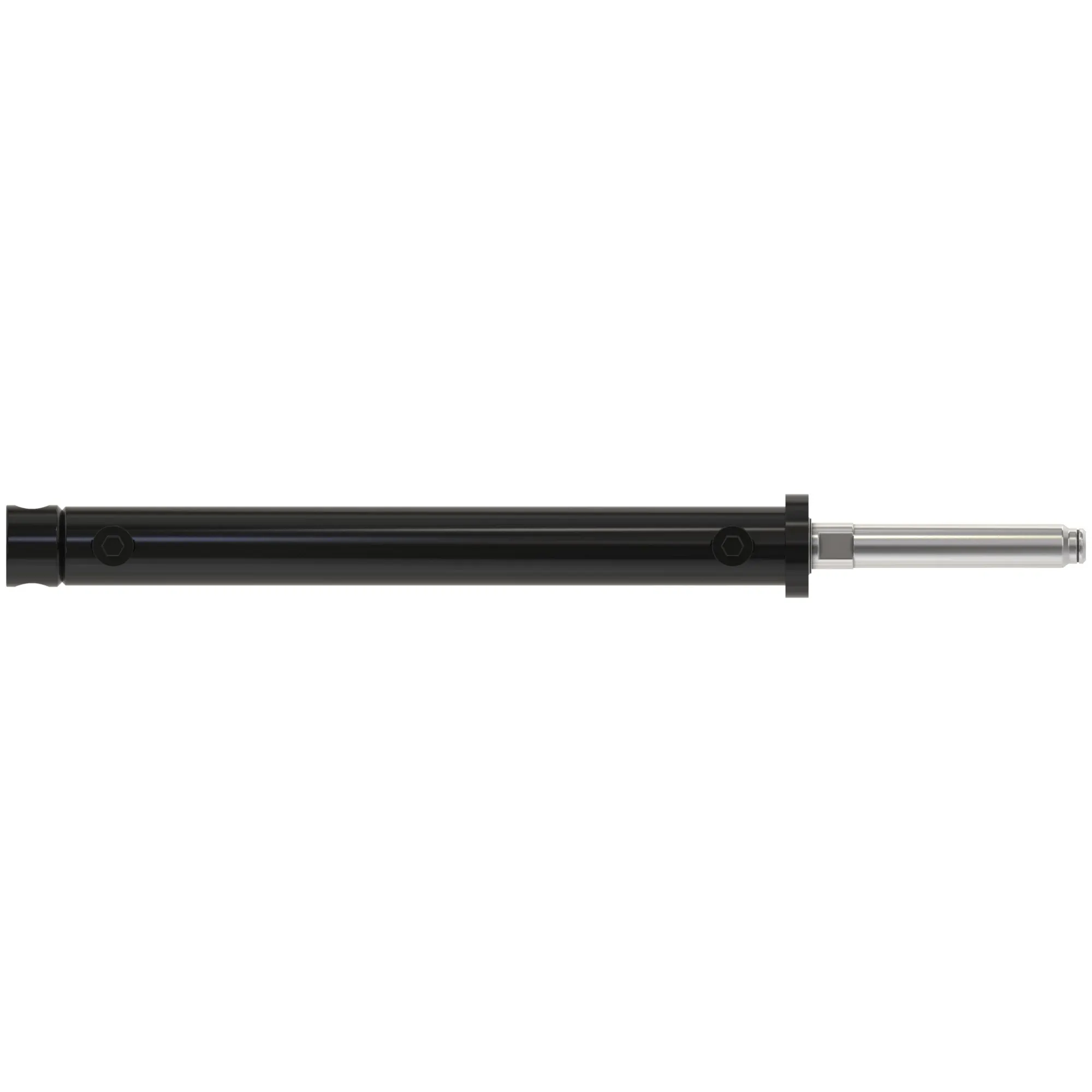 HYDRAULIC CYLINDER