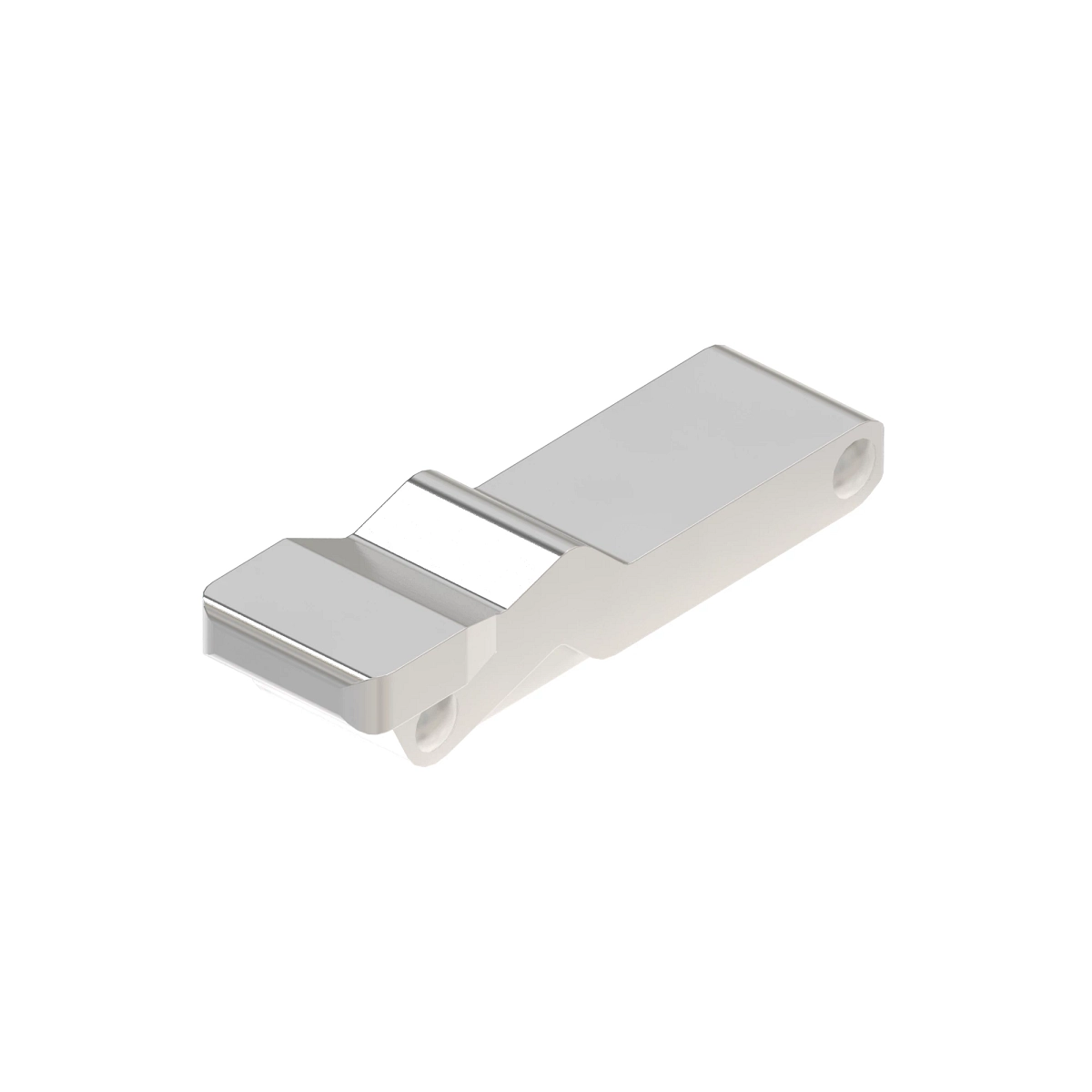 Latch, Cover