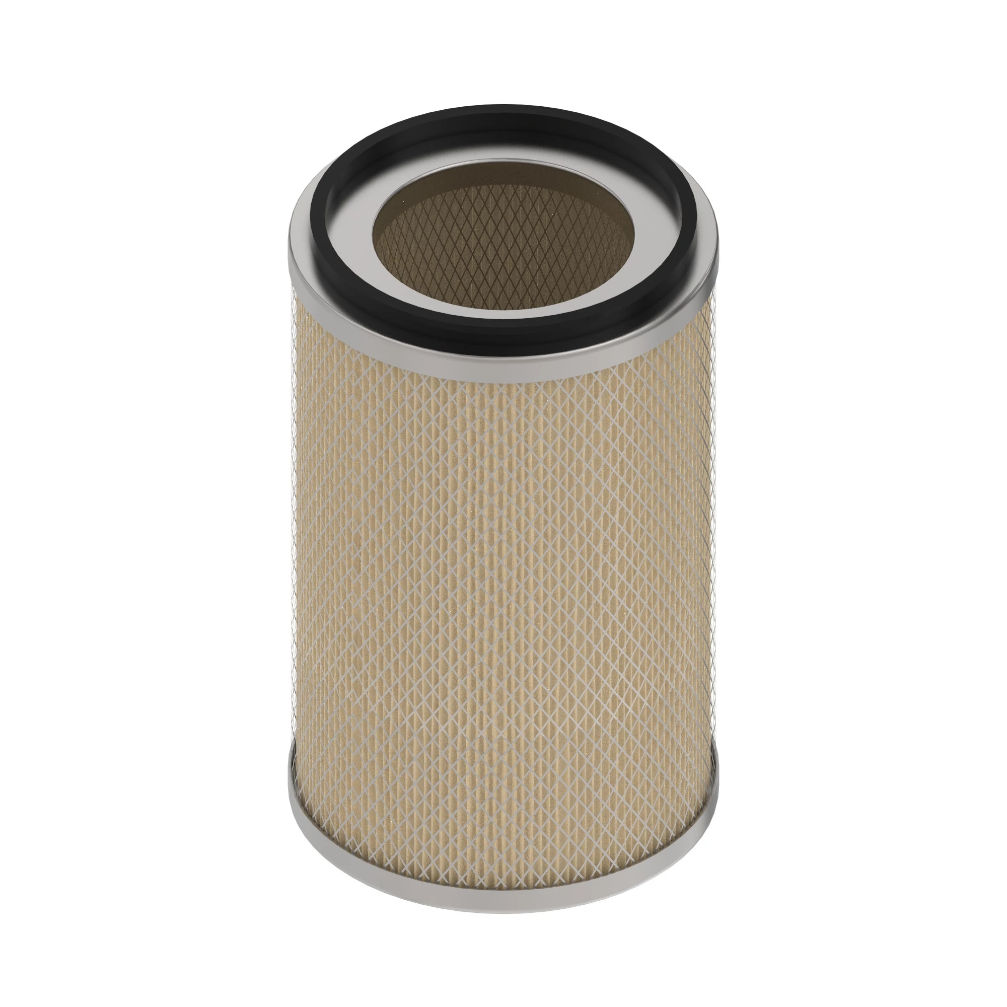 John Deere Primary Air Filter Element - AT68183