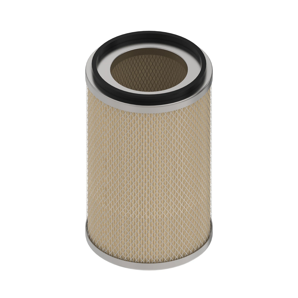 John Deere Primary Air Filter Element - AT68183