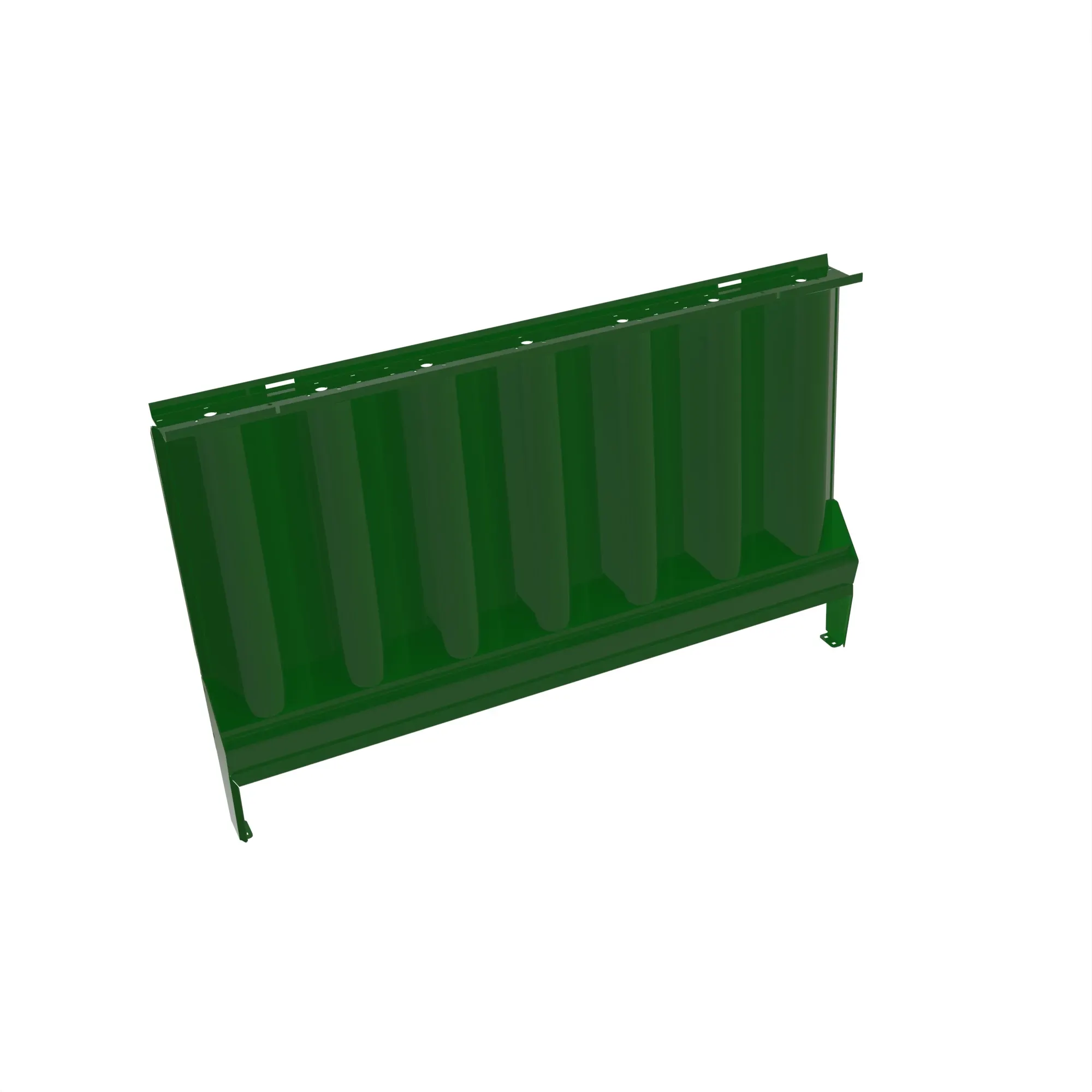 ASSY, AUGER WIDE