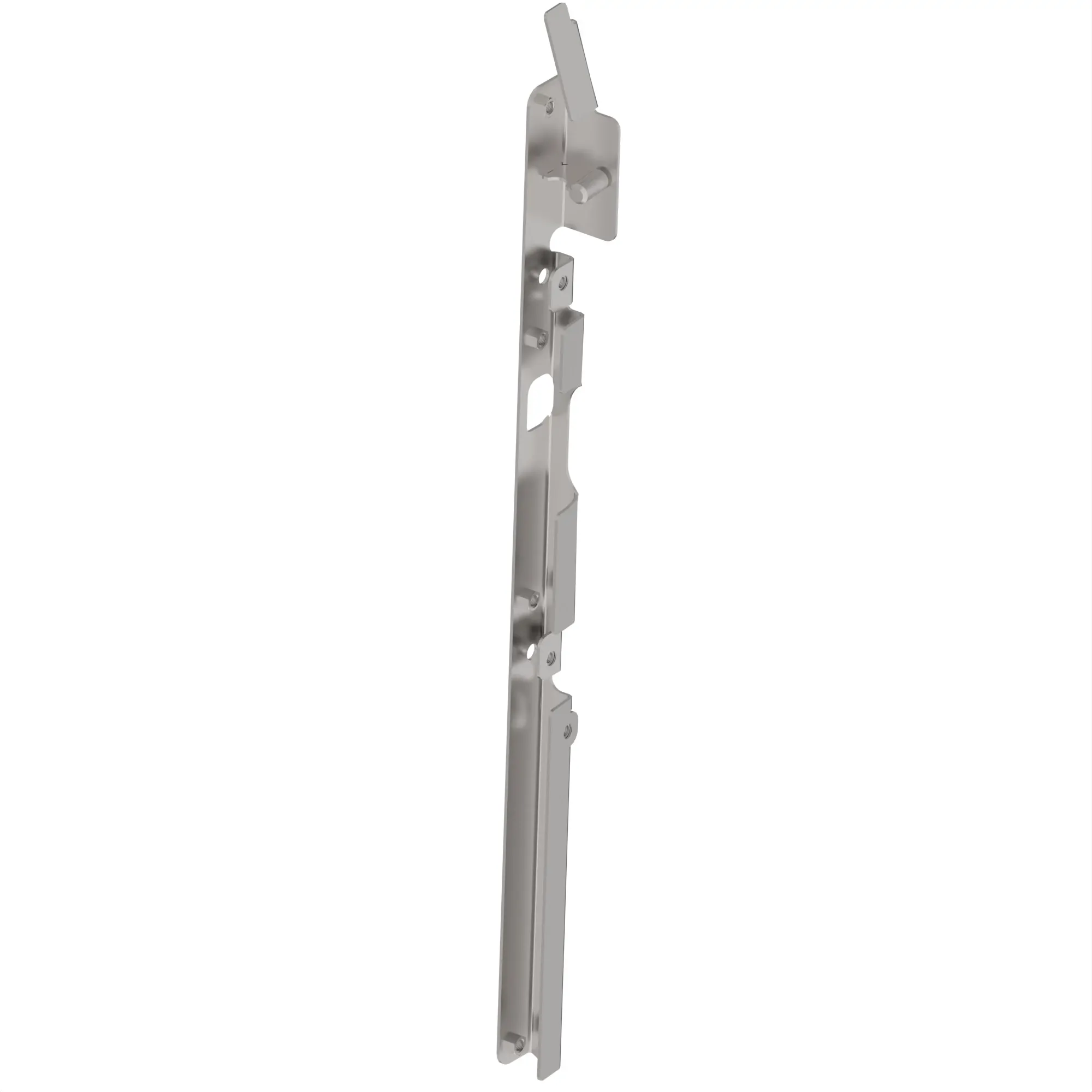 John Deere Bracket - AT446915