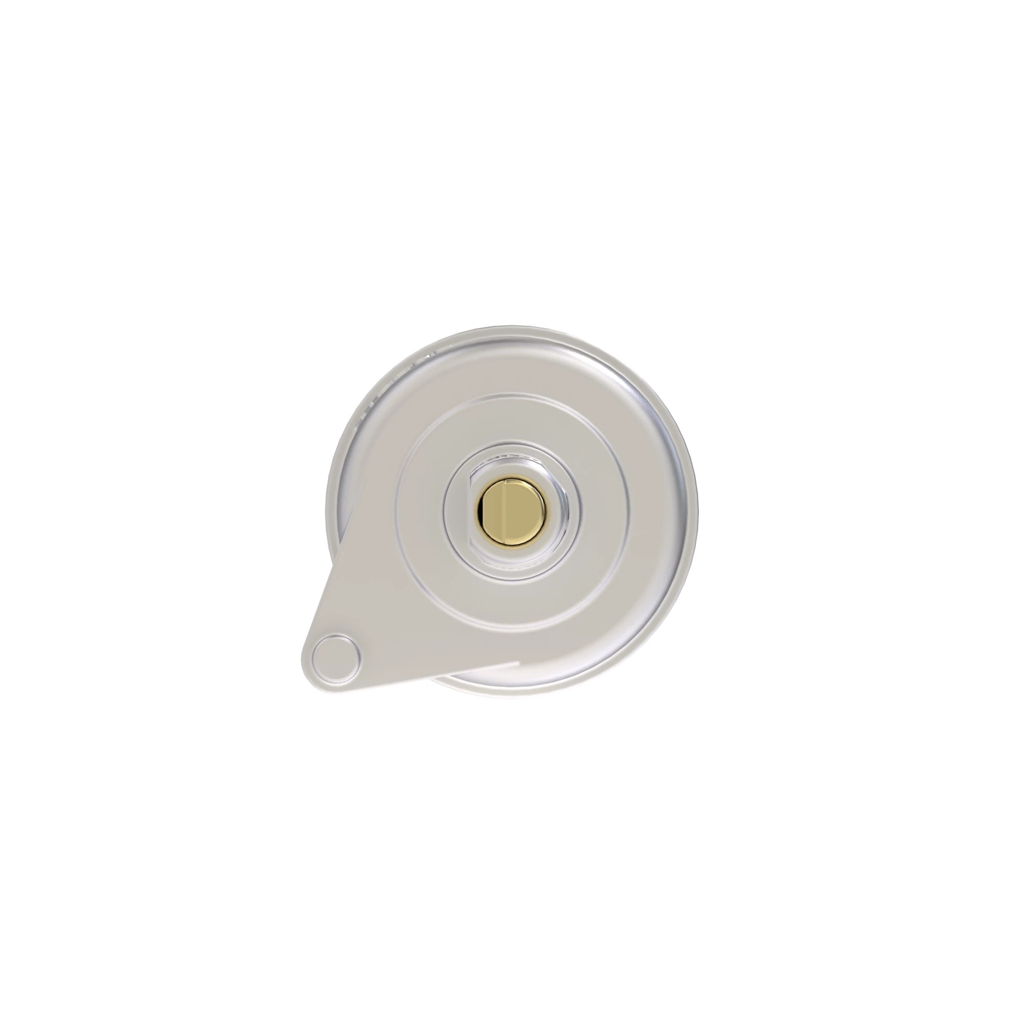 ROTARY SWITCH, HEADLIGHTS ONLY (3 P