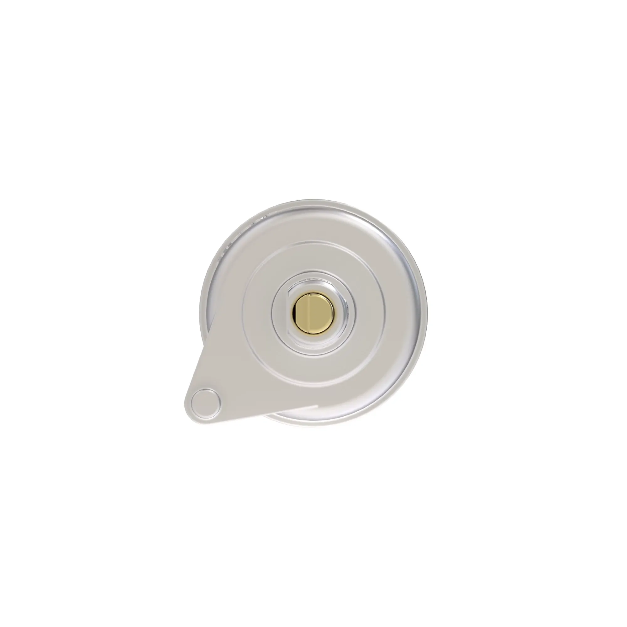 ROTARY SWITCH, HEADLIGHTS ONLY (3 P