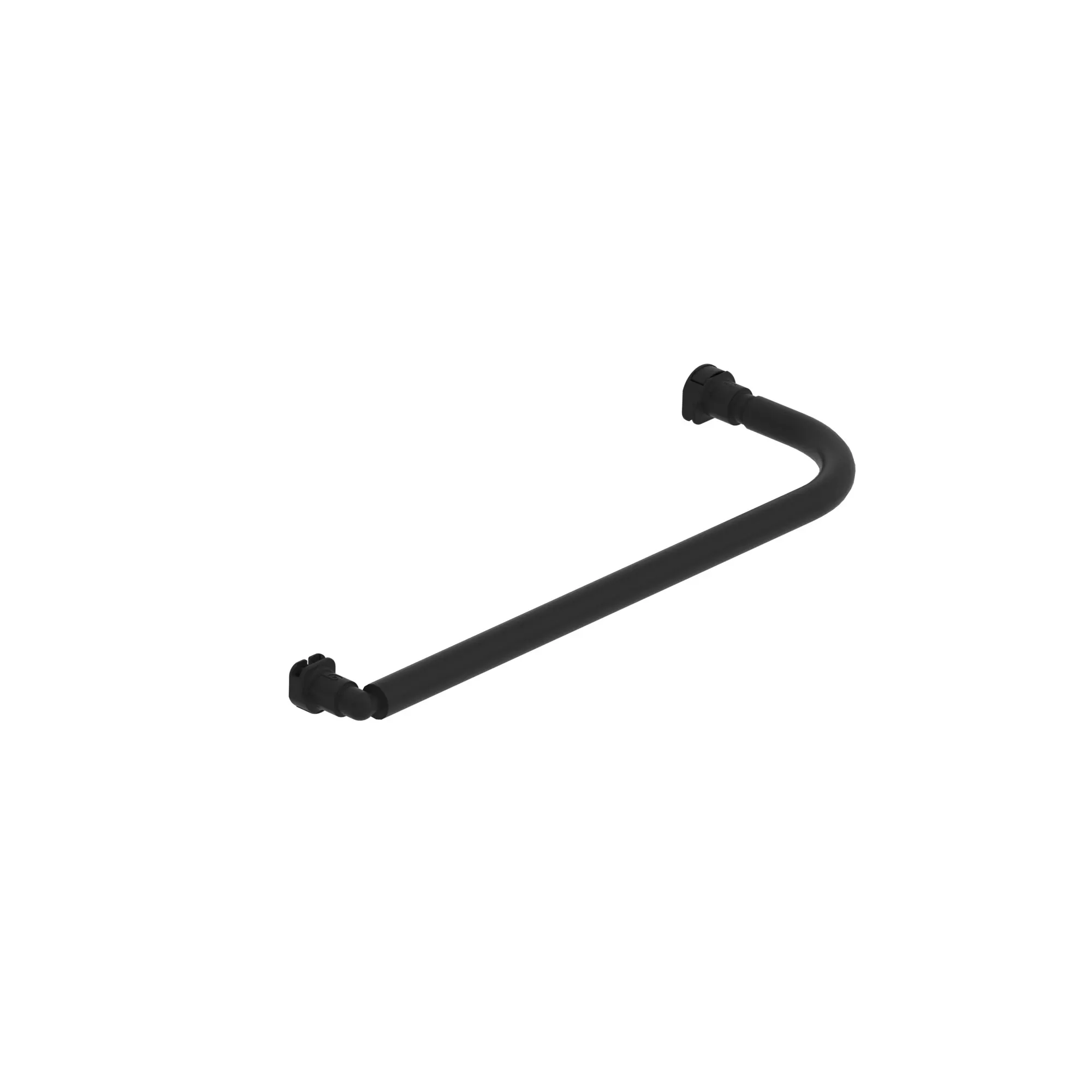 LINE, EFI