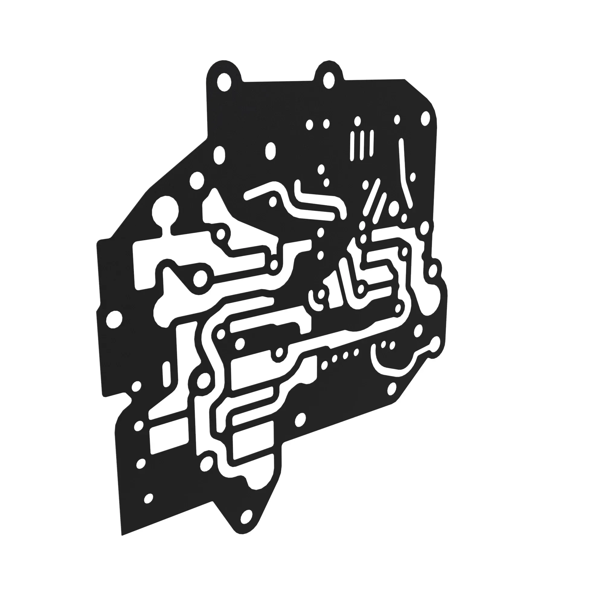 GASKET