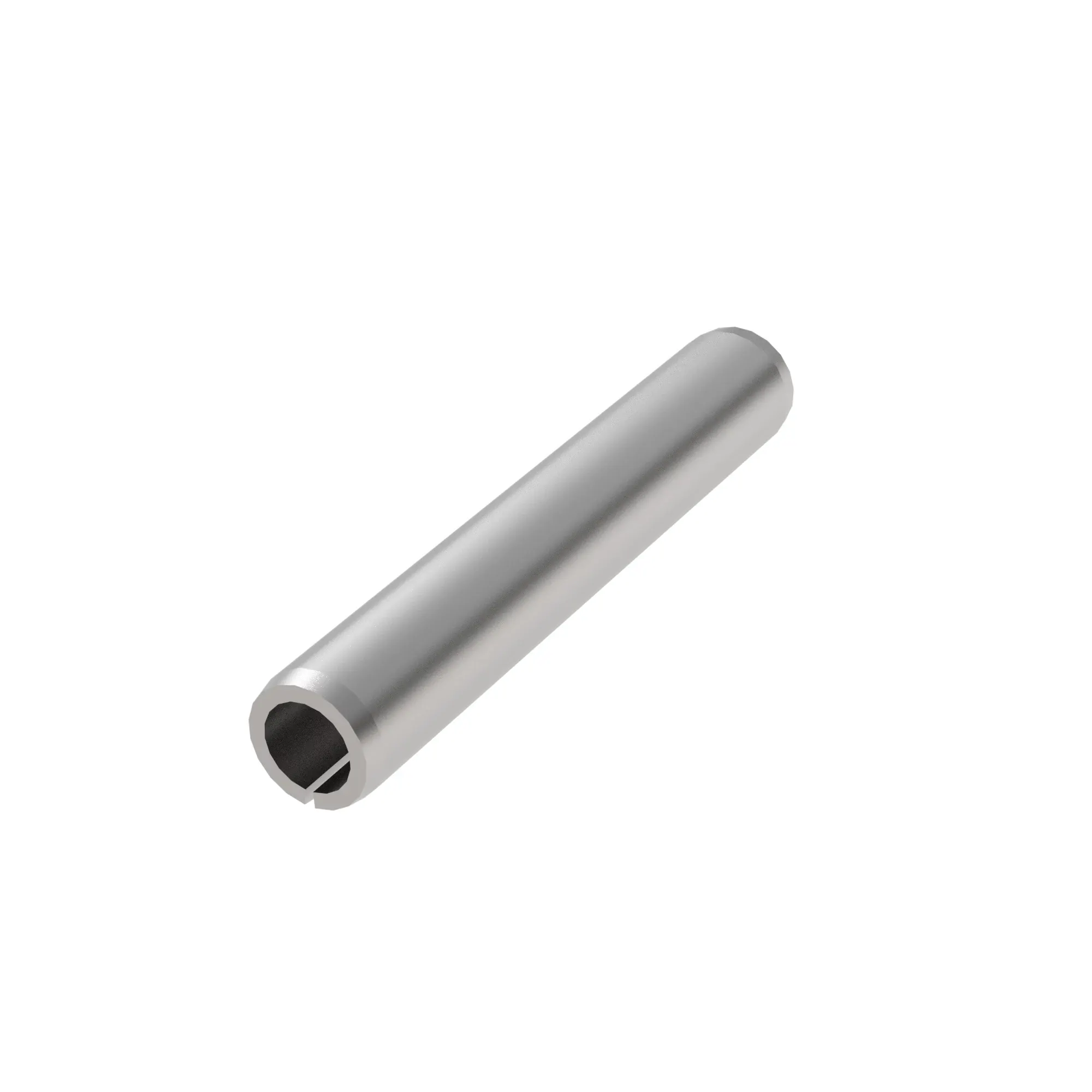 John Deere Spring Pin - T40159