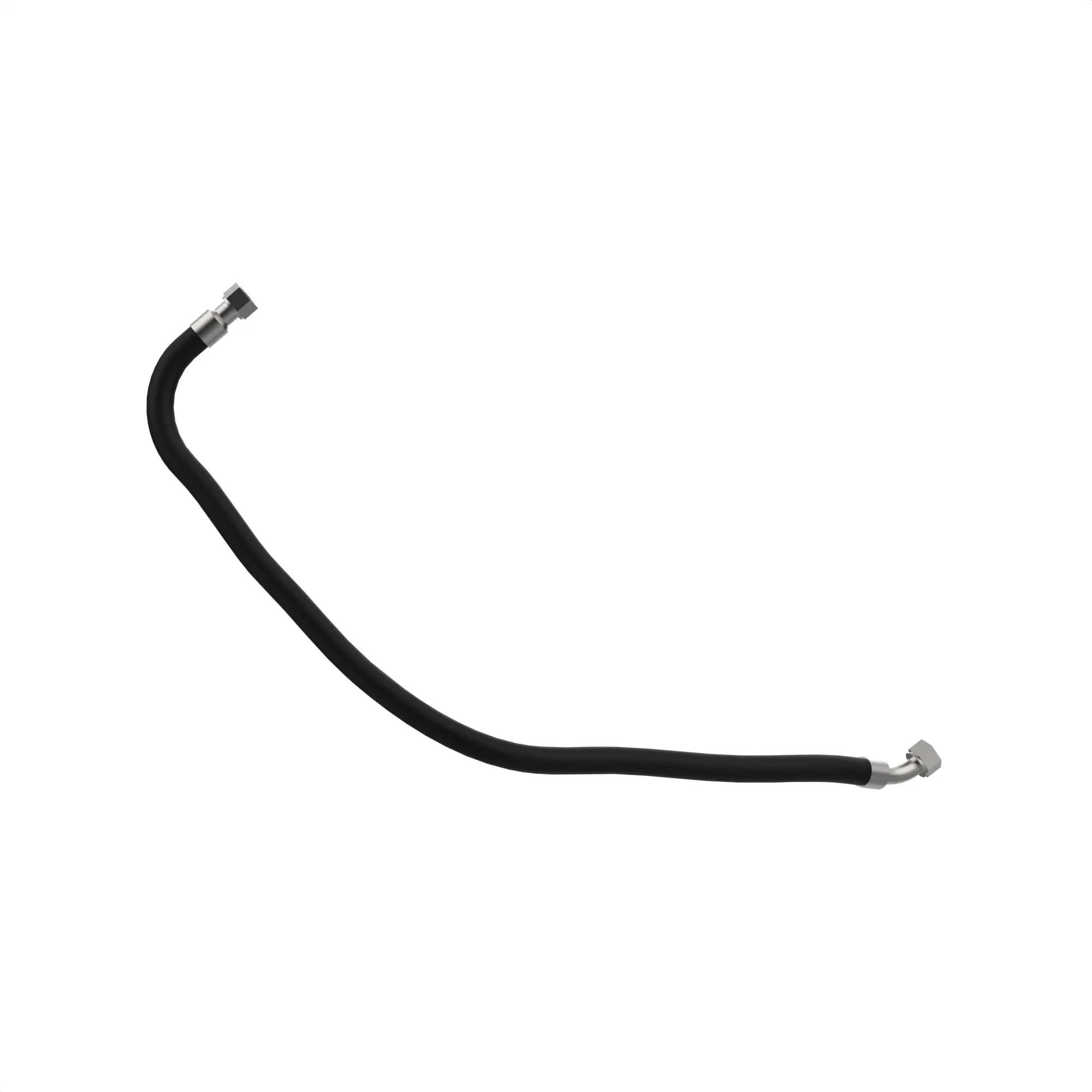 John Deere Hydraulic Hose - F695838