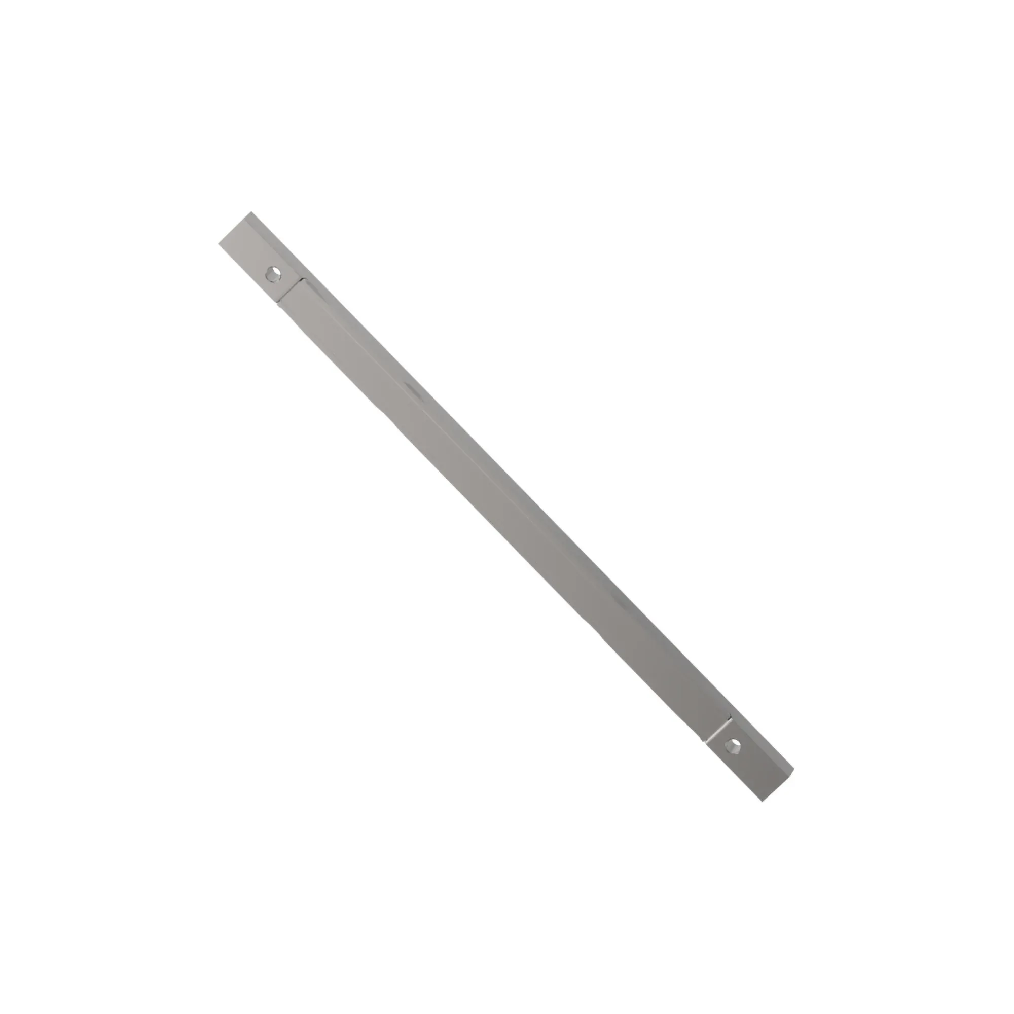 Stationary Knife