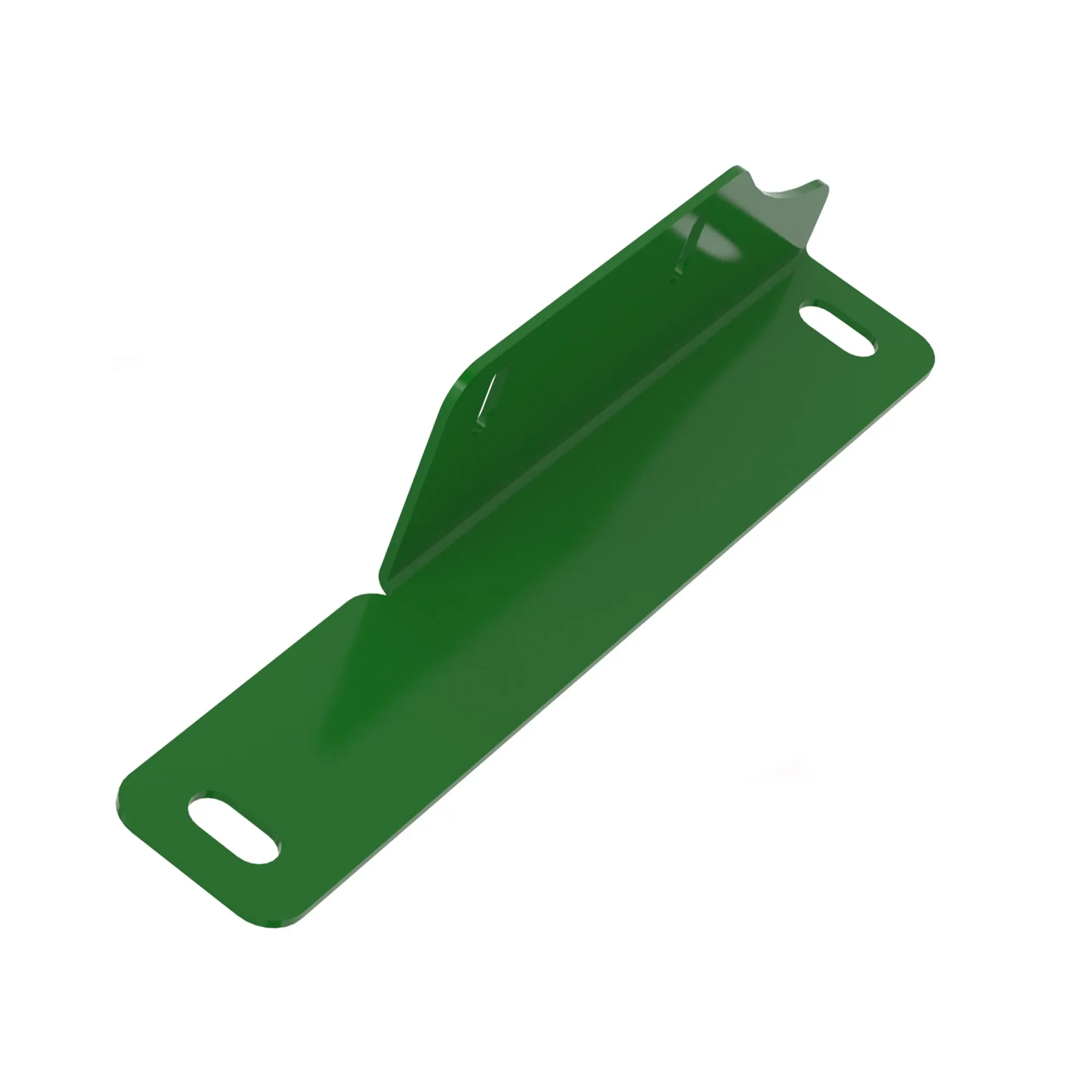 John Deere Support - HXE190207