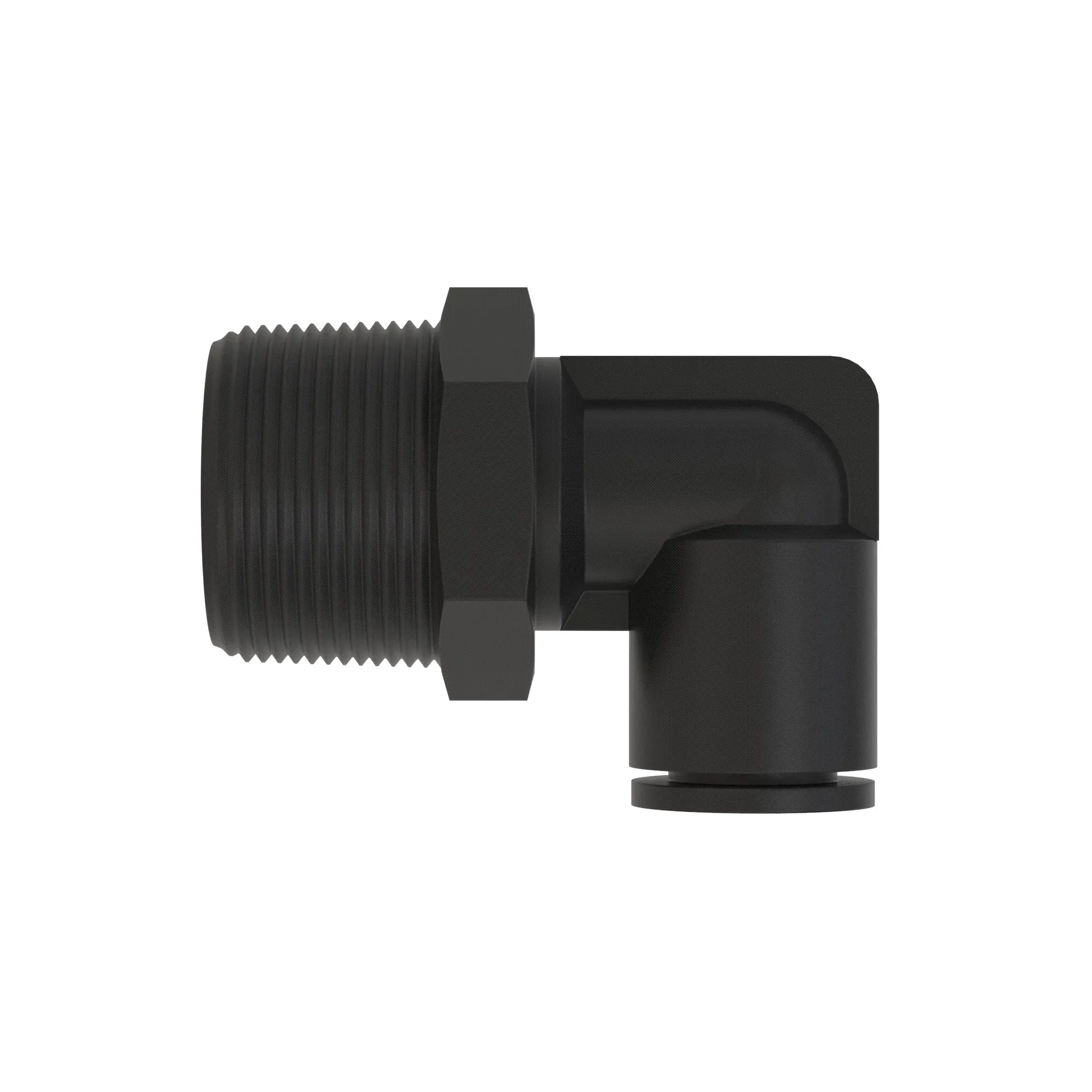AIR RESERVOIR CYLINDER
