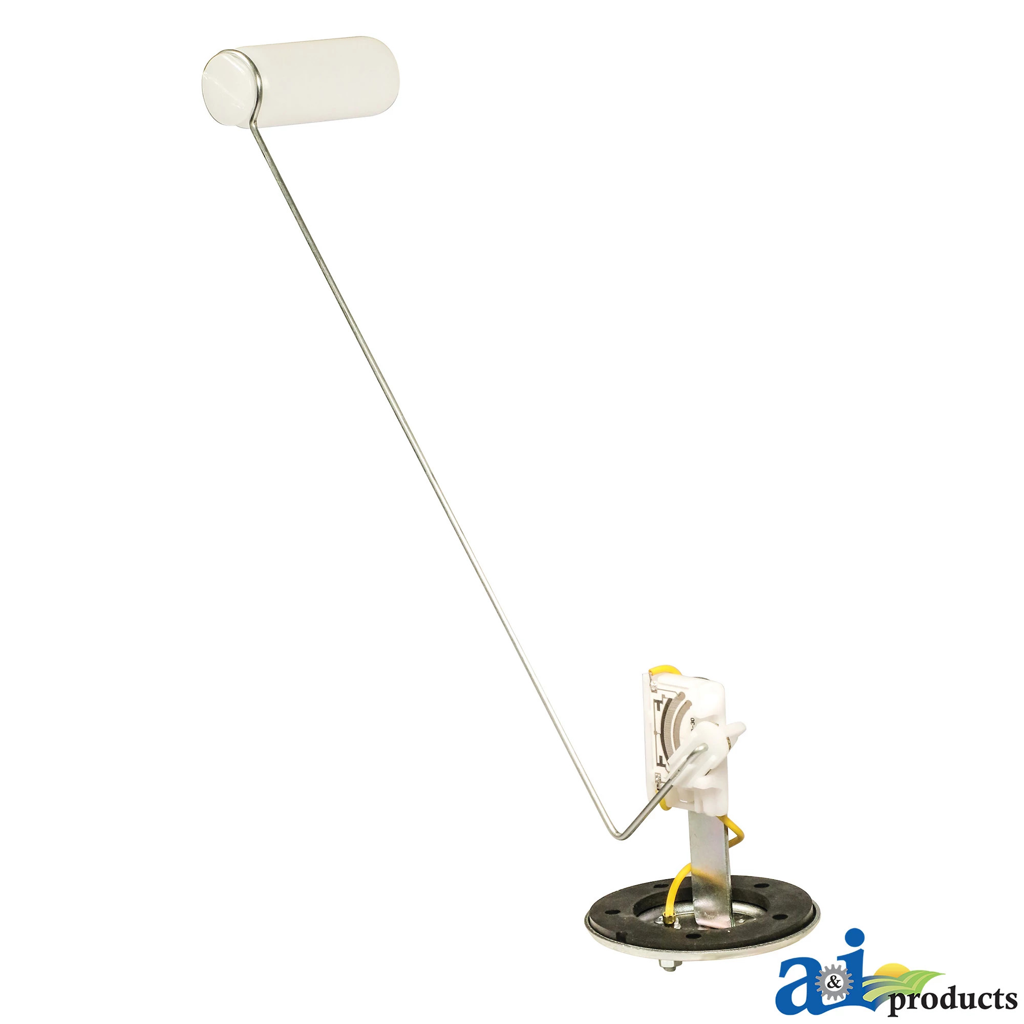 A&I Products Sender - A-AT20912