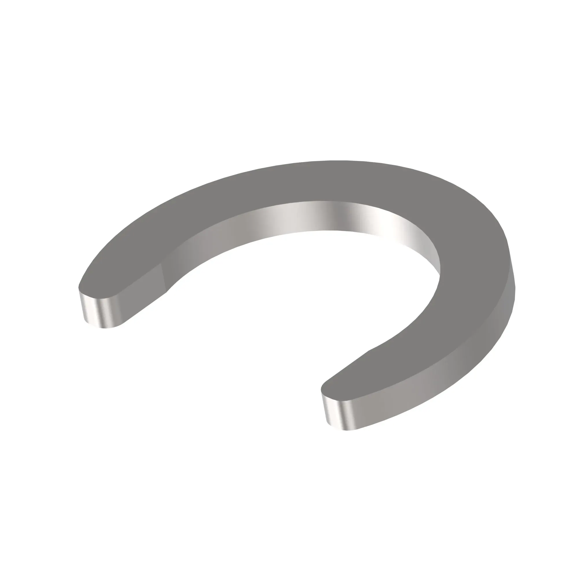 SNAP RING, SNAP RING 22/15-1.8