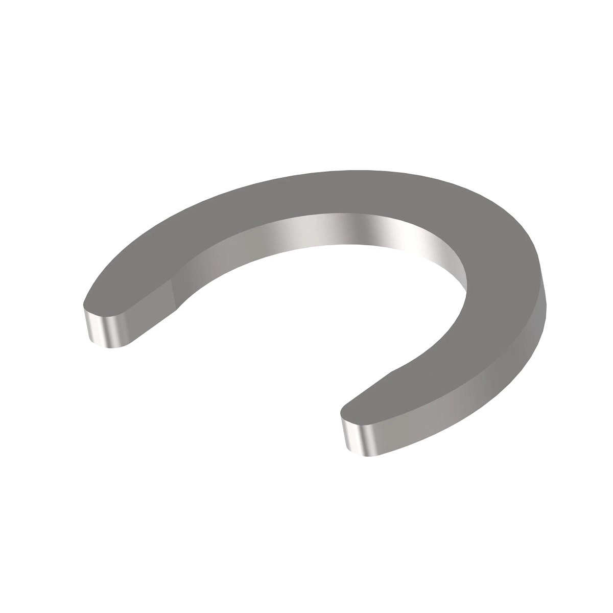 Snap Ring 22/15-1.8