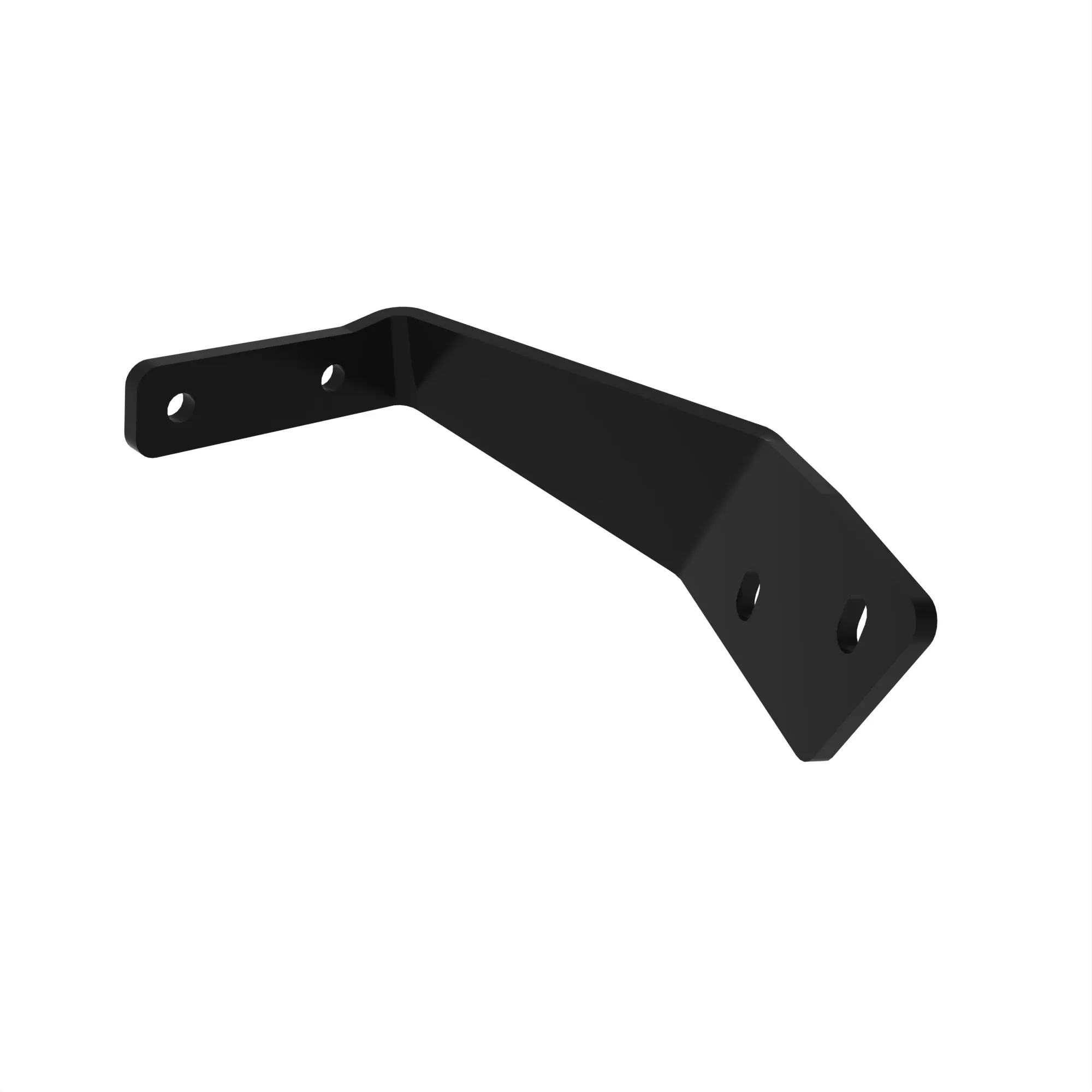 John Deere Upper Strap Support - R260896