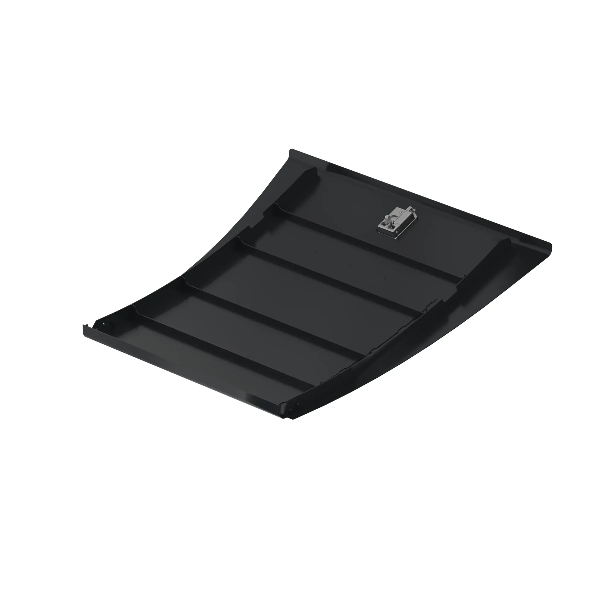 John Deere Hood - AT336538