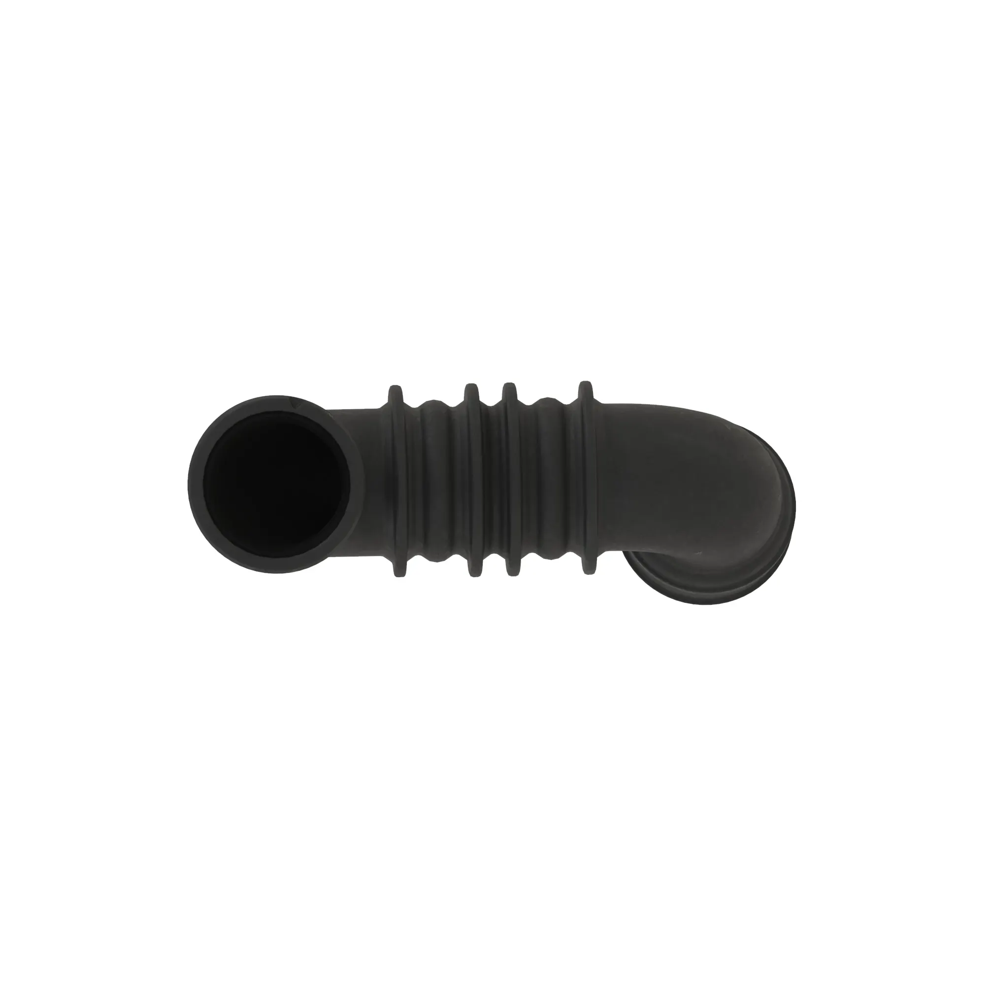 HOSE, AIR OUTAKE HOSES FOR PRE-CLEA