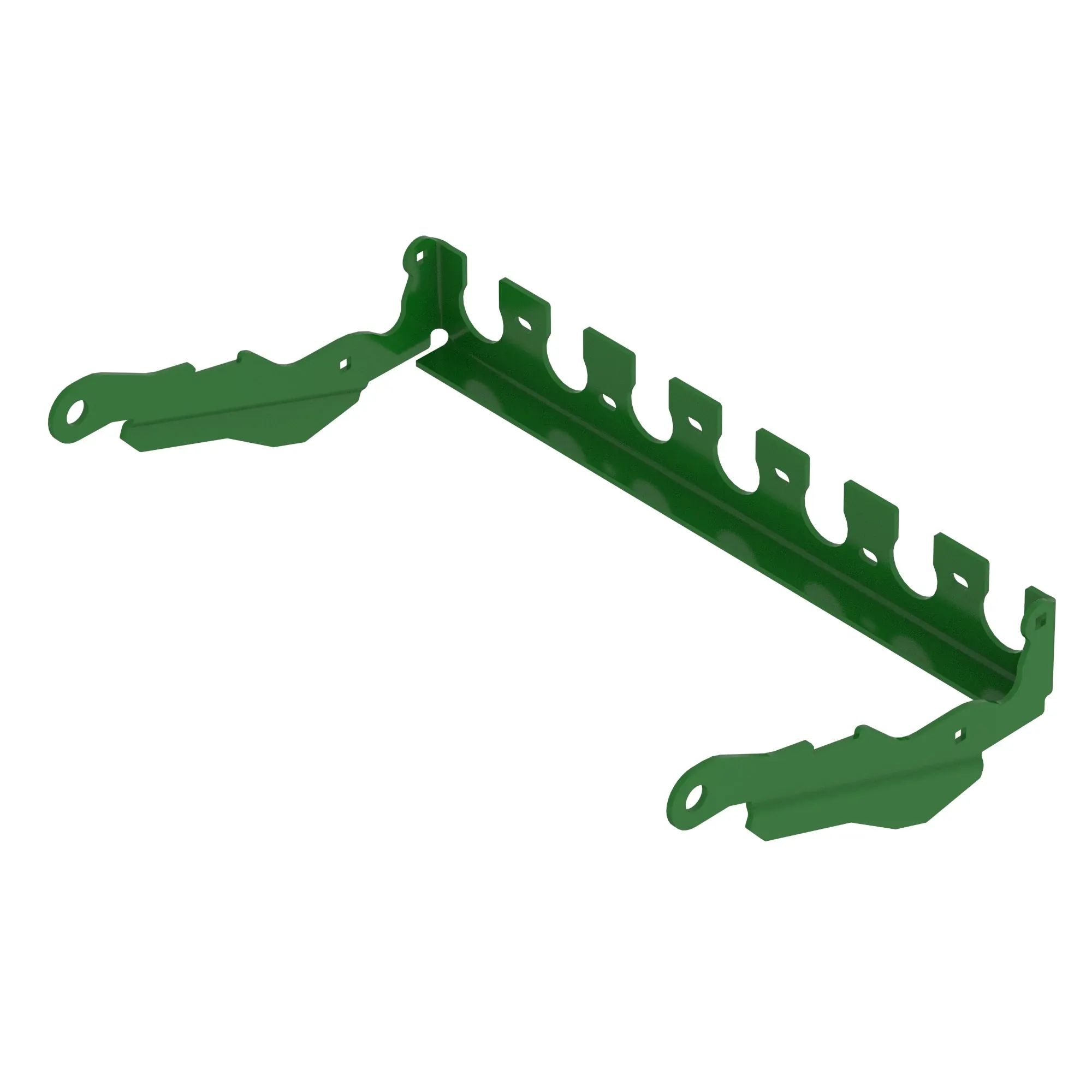 John Deere Arm - A130927