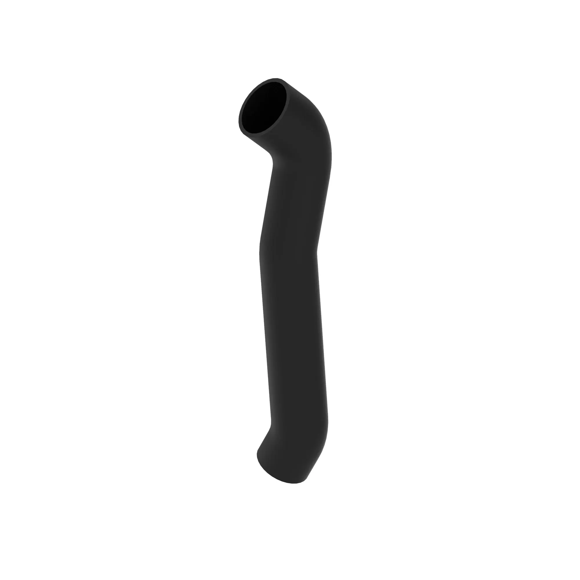 HOSE, SUCTION
