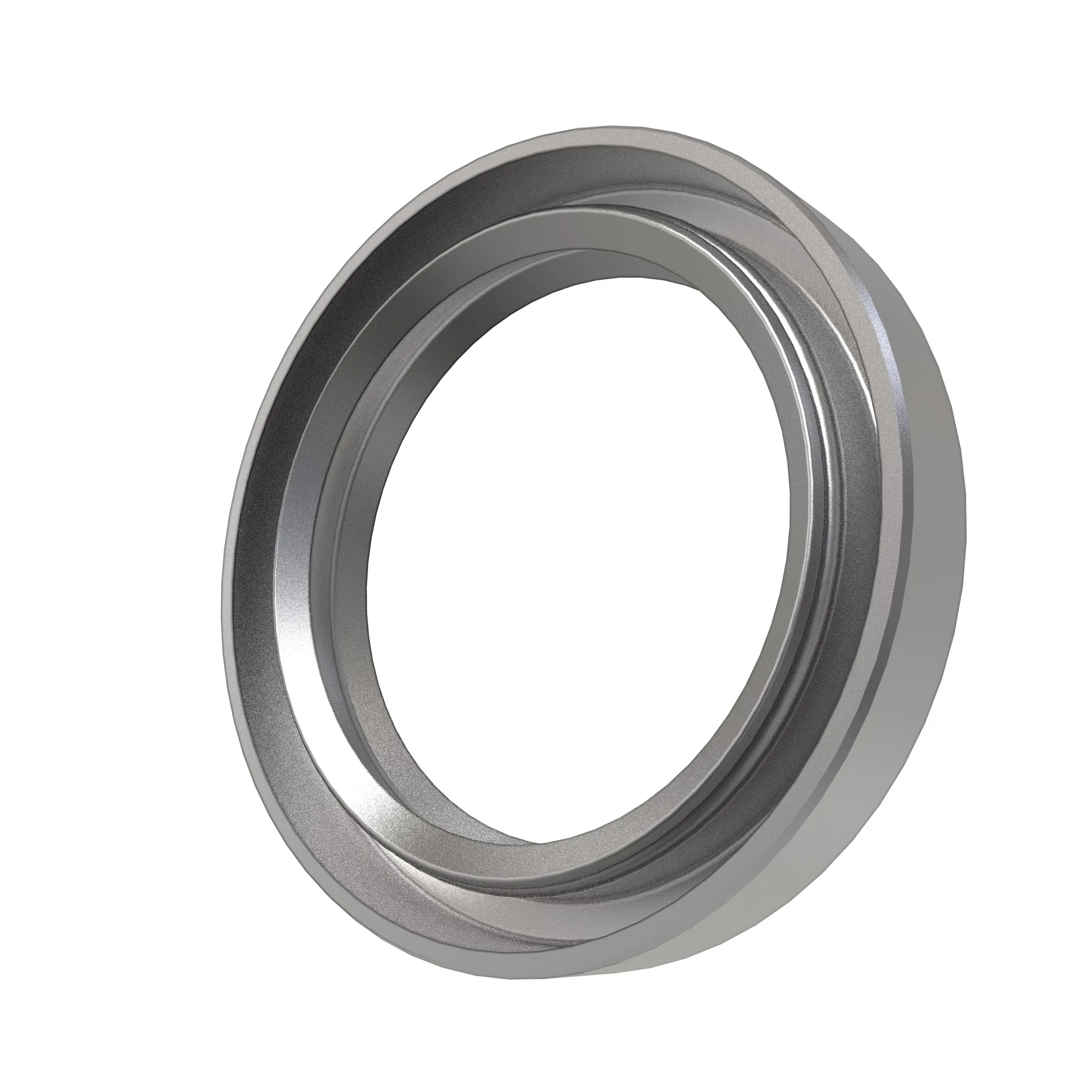 John Deere Internal Oil Seal - DE20531