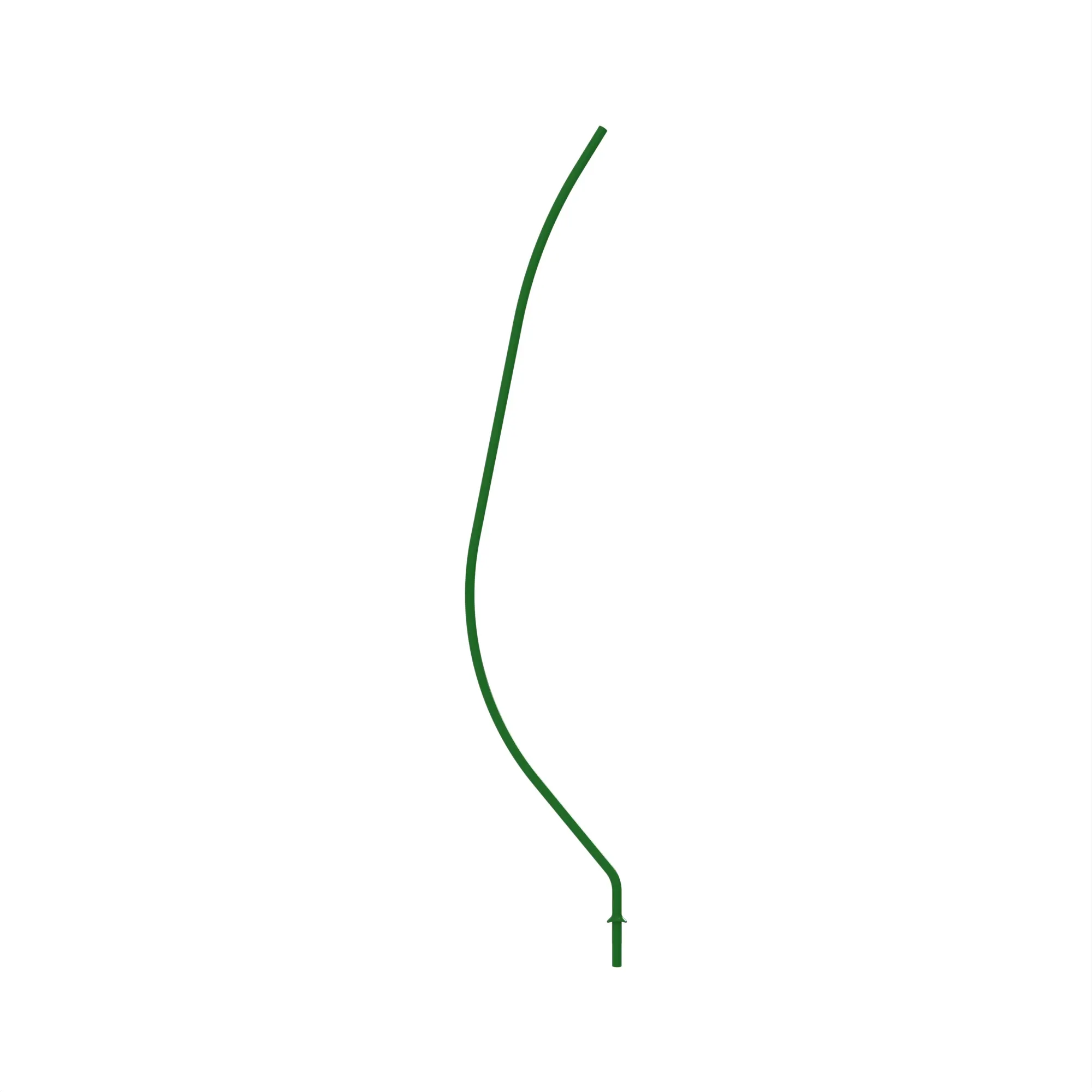 rod