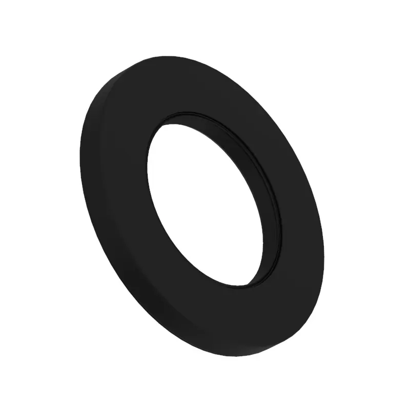 John Deere Internal Oil Seal - AR69776