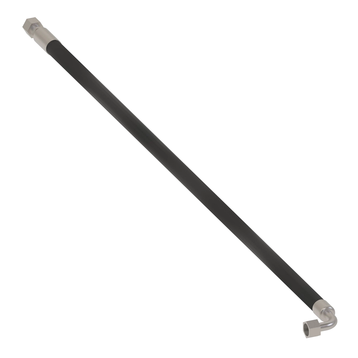 Hydraulic Hose, Hy Hose Assy